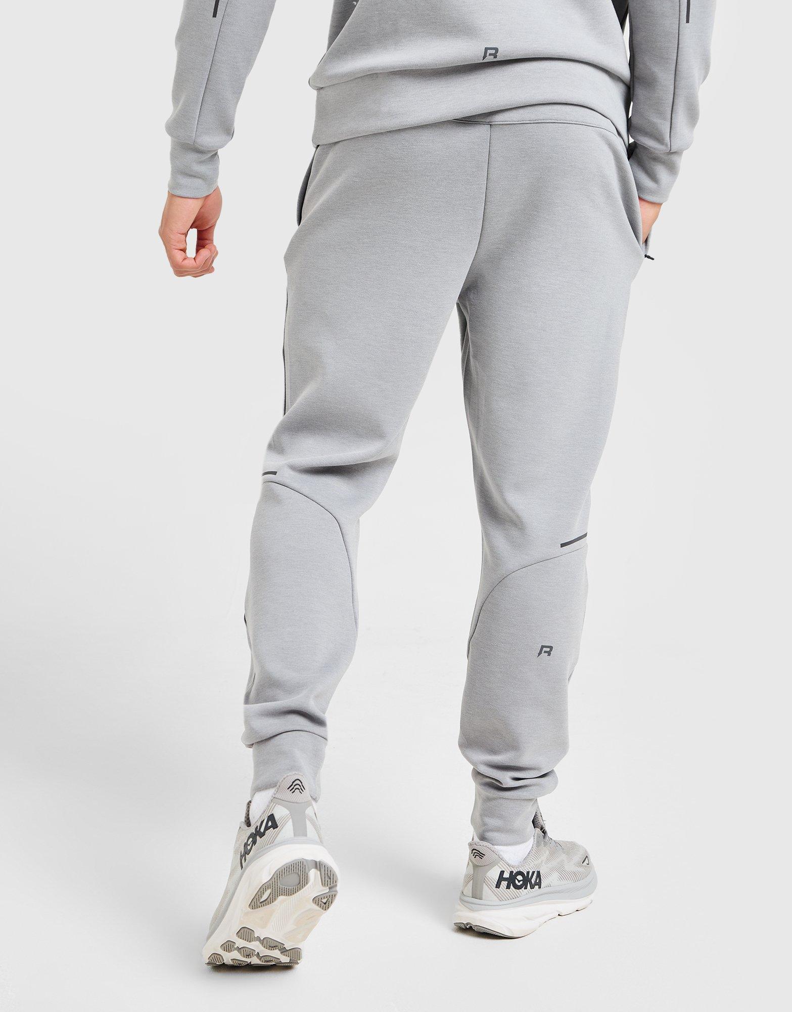 Reprimo Motion Jogginghose