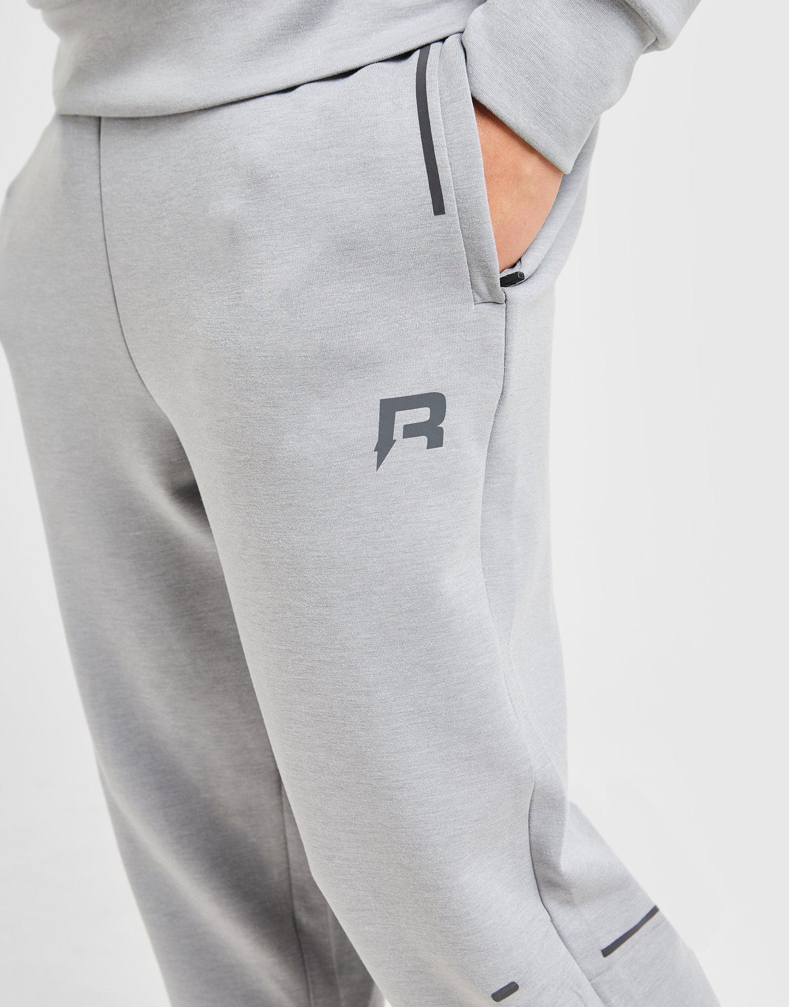 Reprimo Motion Jogginghose
