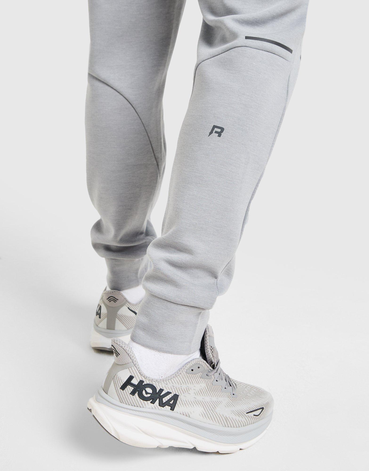Reprimo Motion Jogginghose