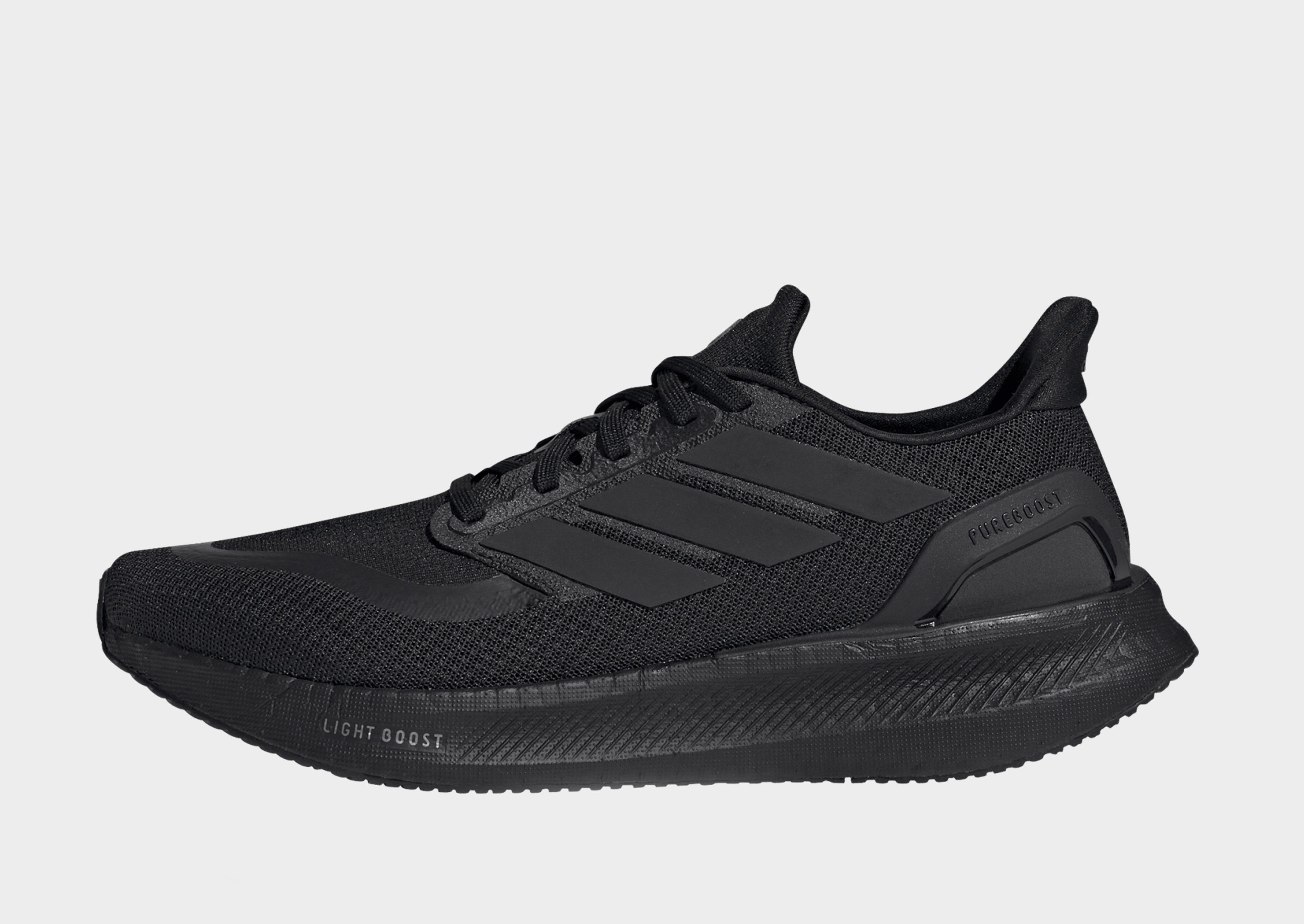 adidas Pureboost 5 Laufschuh