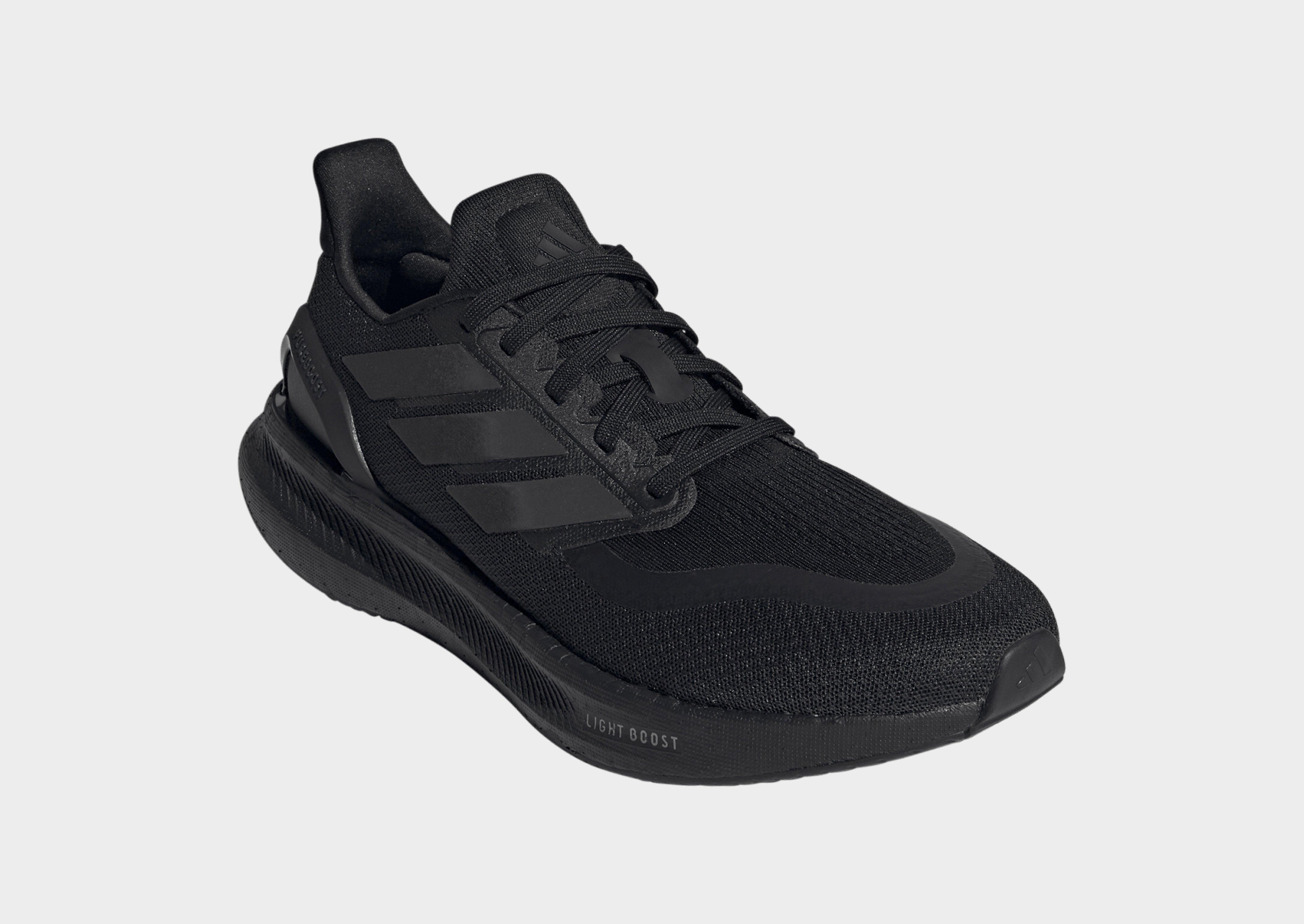 adidas Pureboost 5 Laufschuh