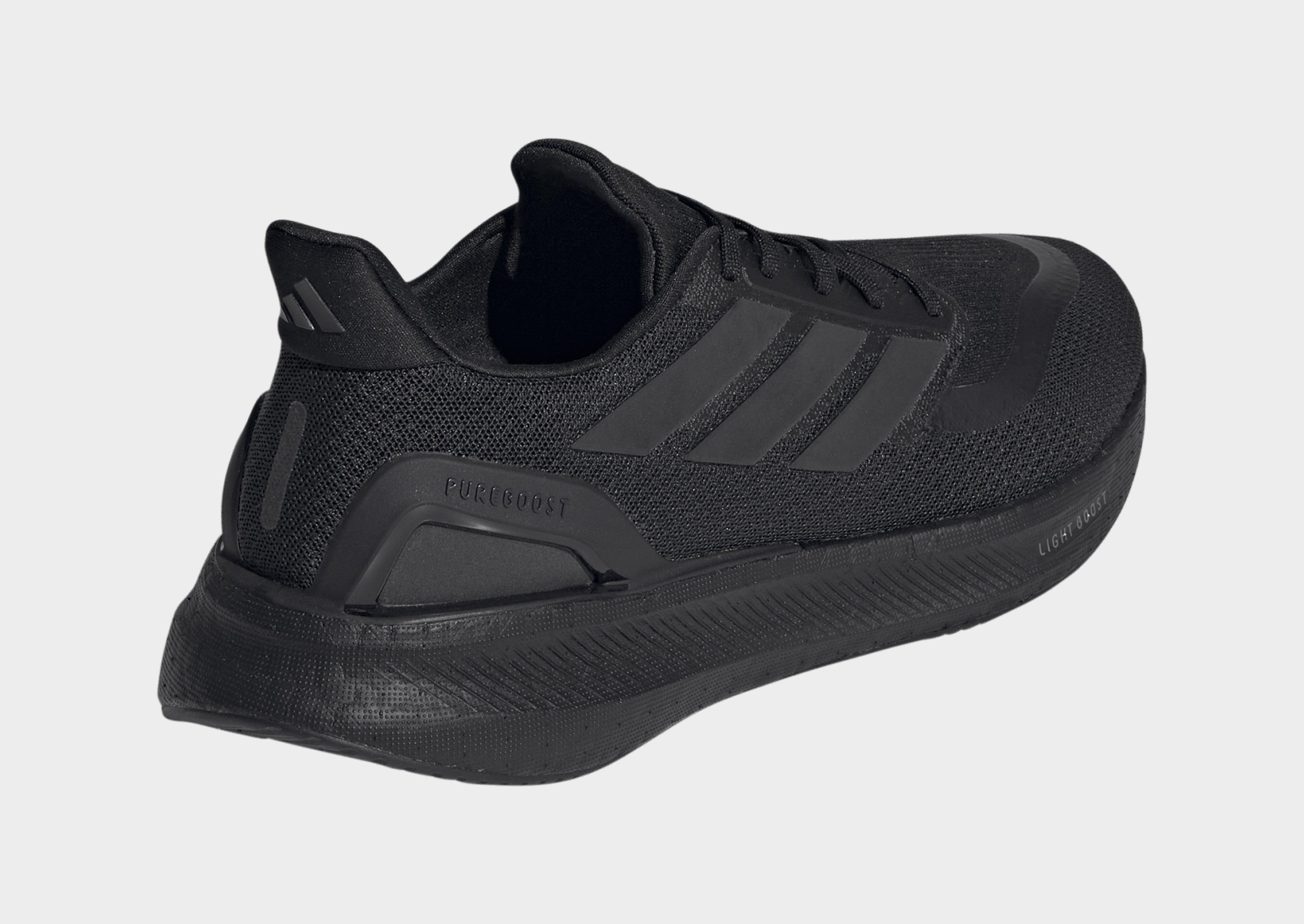 adidas Pureboost 5 Laufschuh