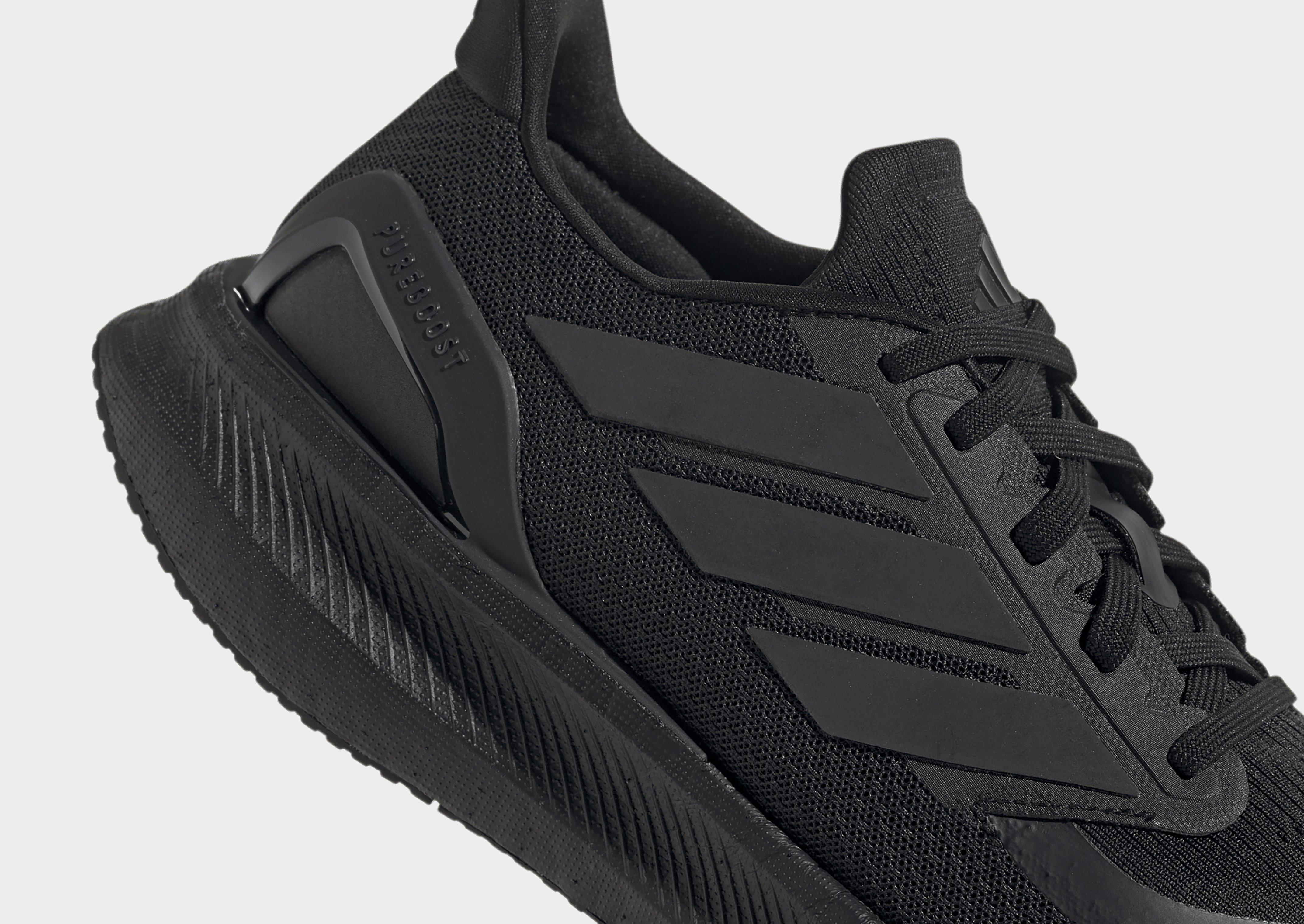 adidas Pureboost 5 Laufschuh