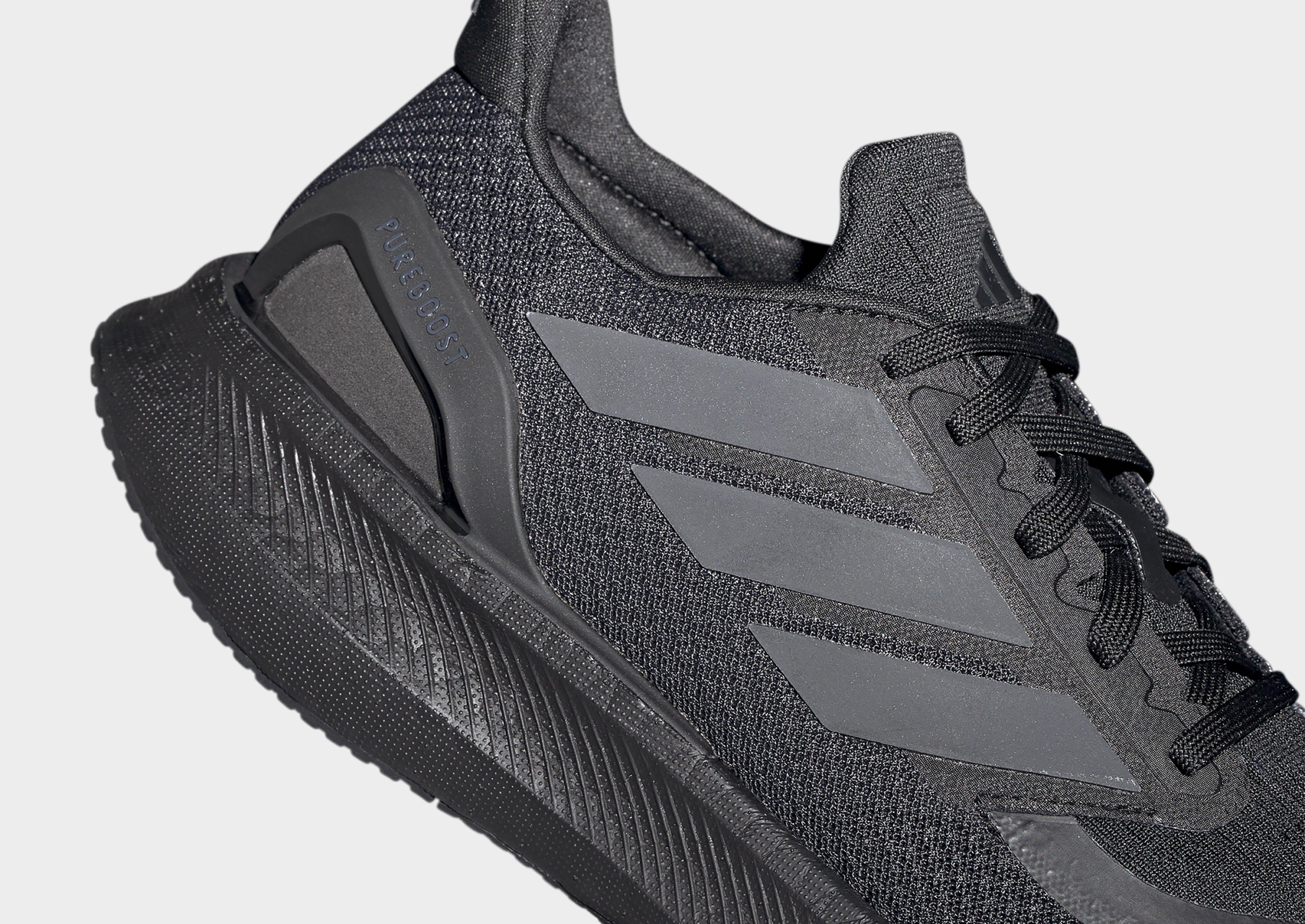 adidas Pureboost 5 Laufschuh