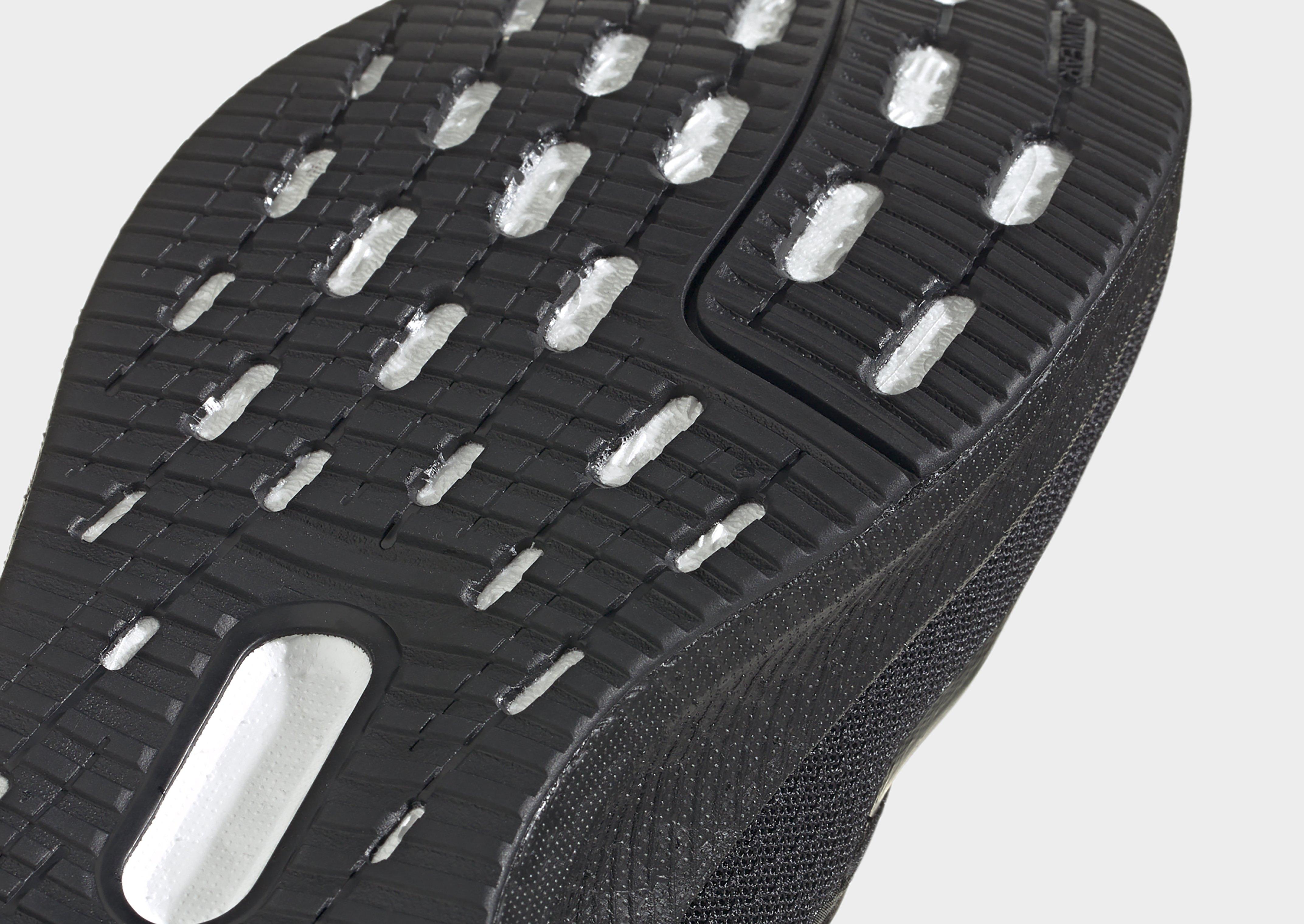 adidas Pureboost 5 Laufschuh