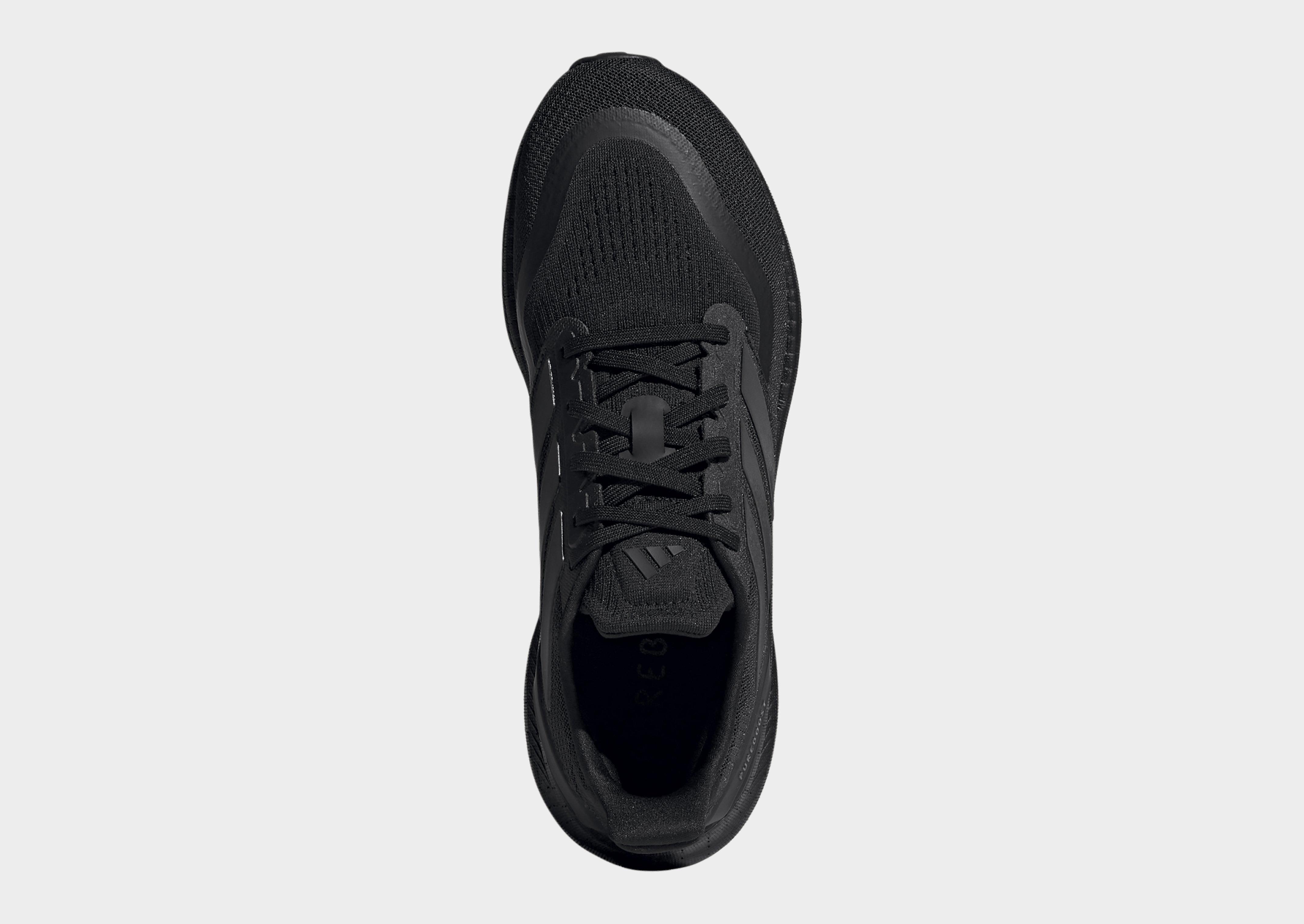 adidas Pureboost 5 Laufschuh
