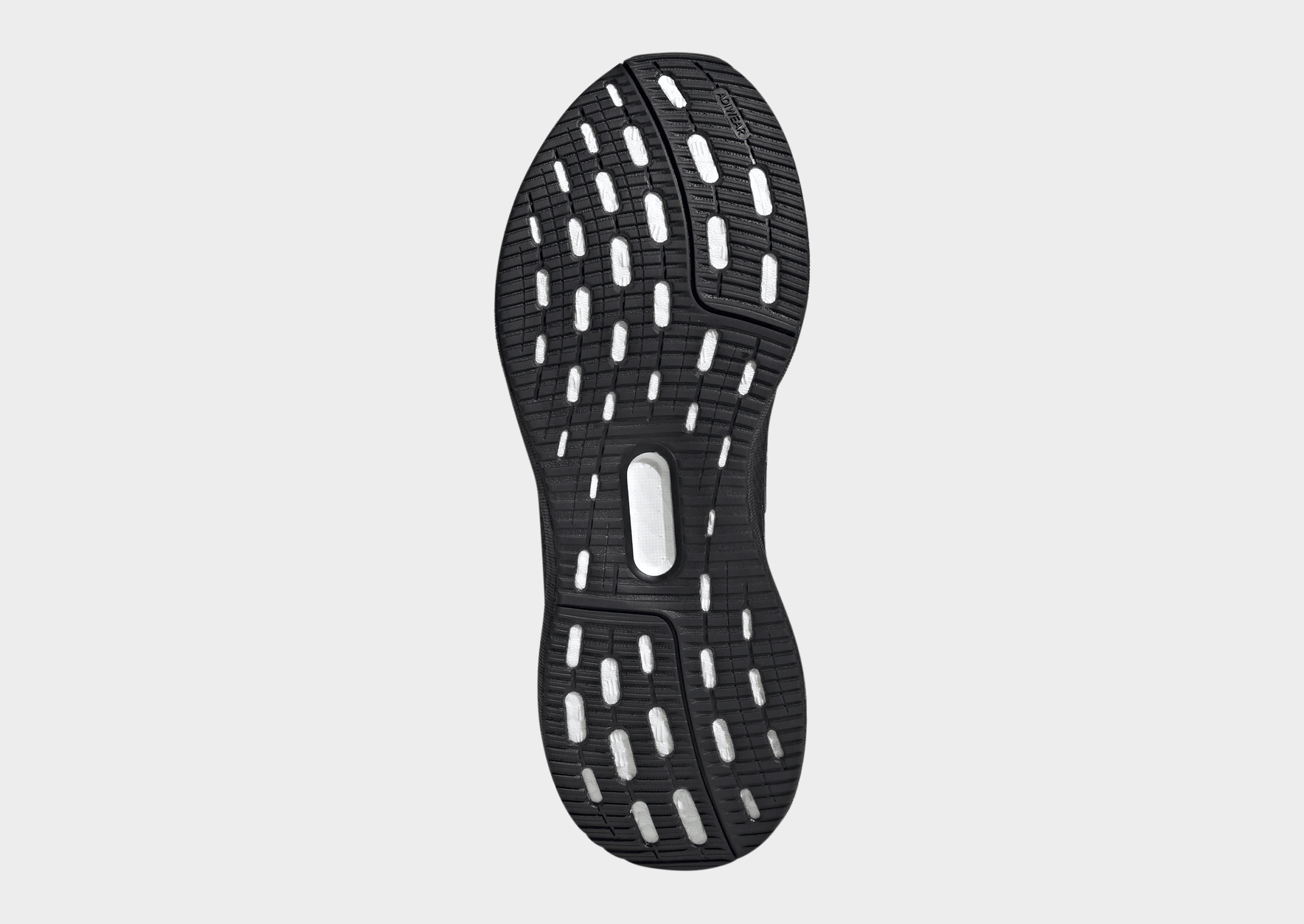 adidas Pureboost 5 Laufschuh