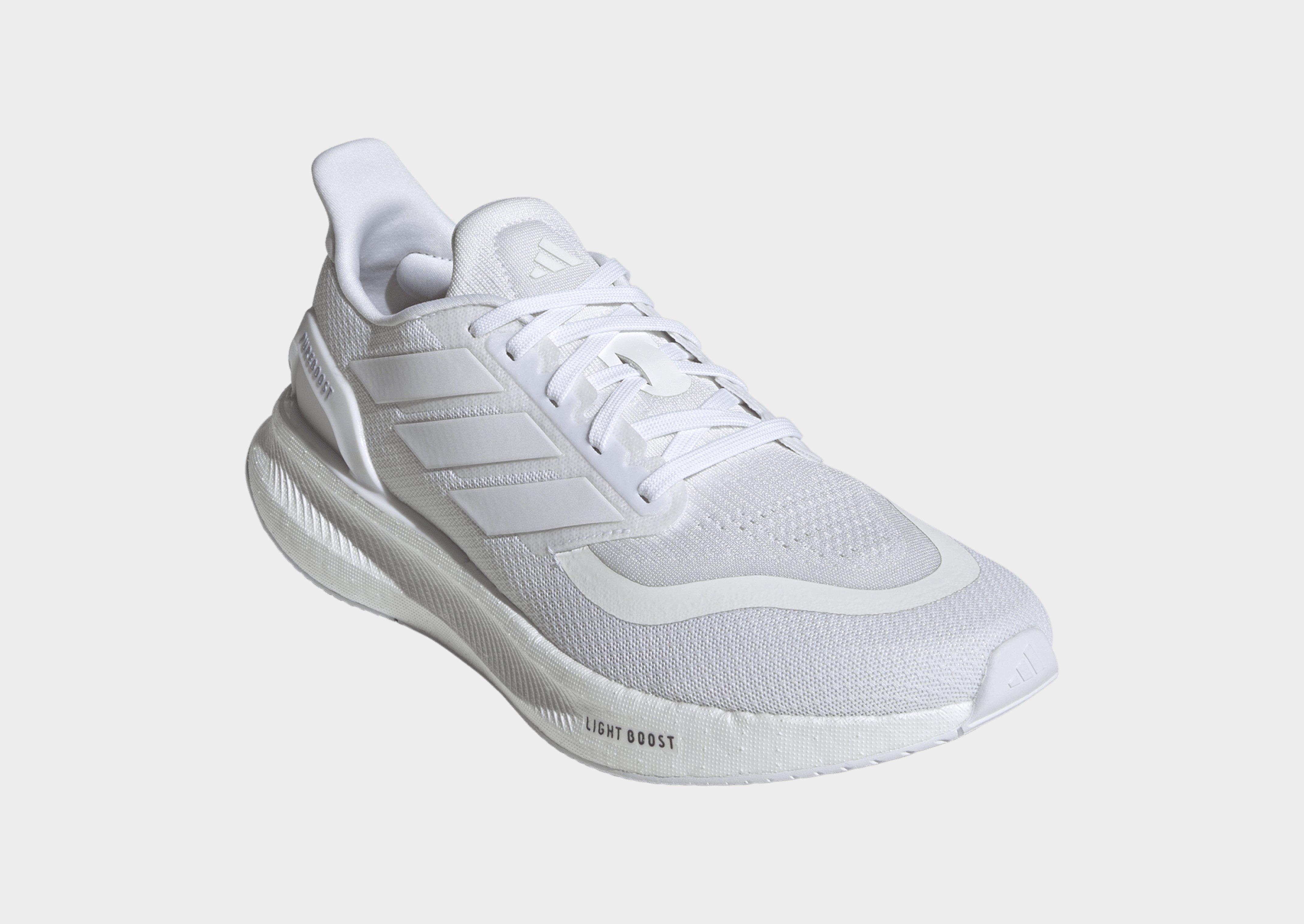 adidas Pureboost 5 Laufschuh