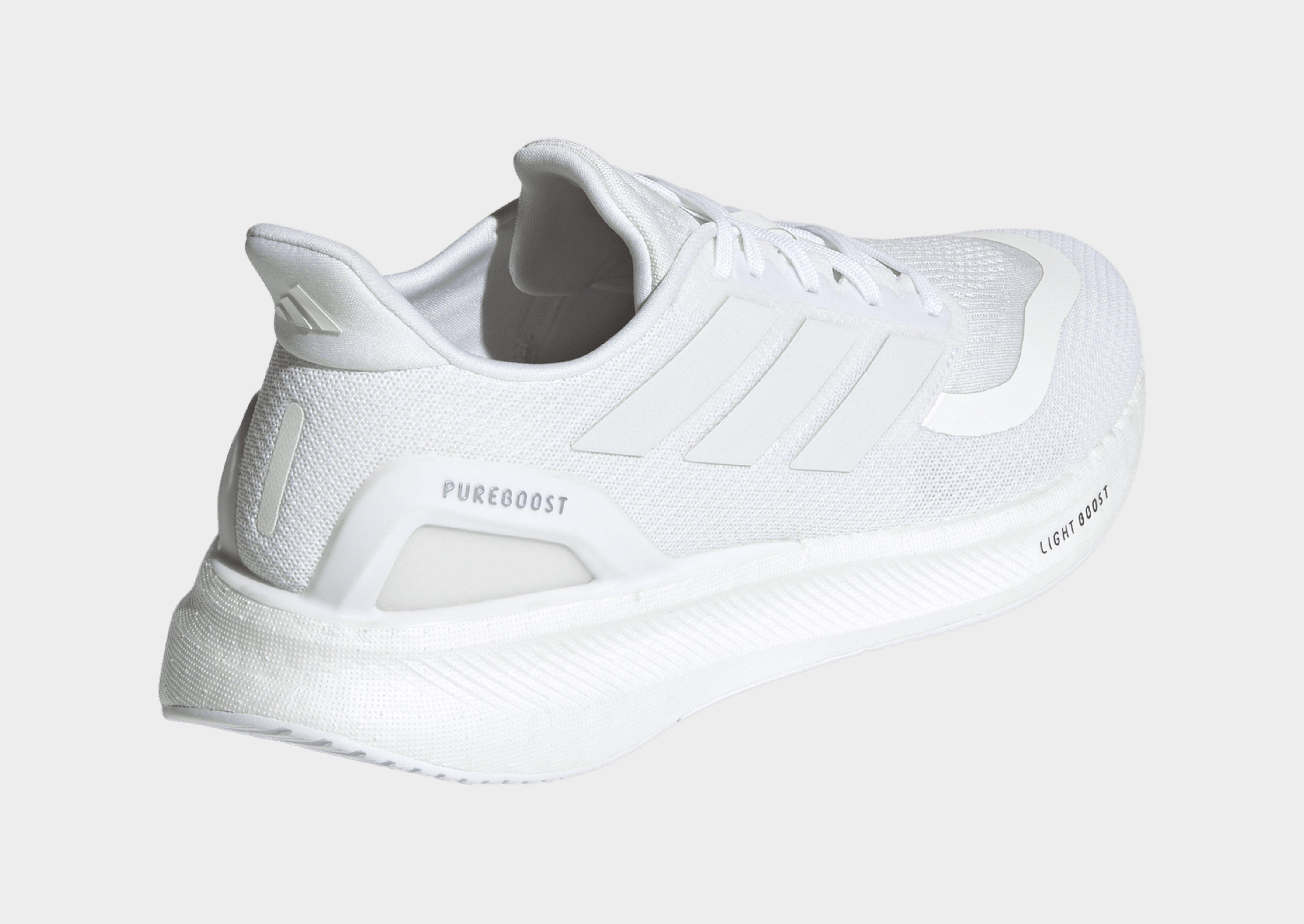 adidas Pureboost 5 Laufschuh