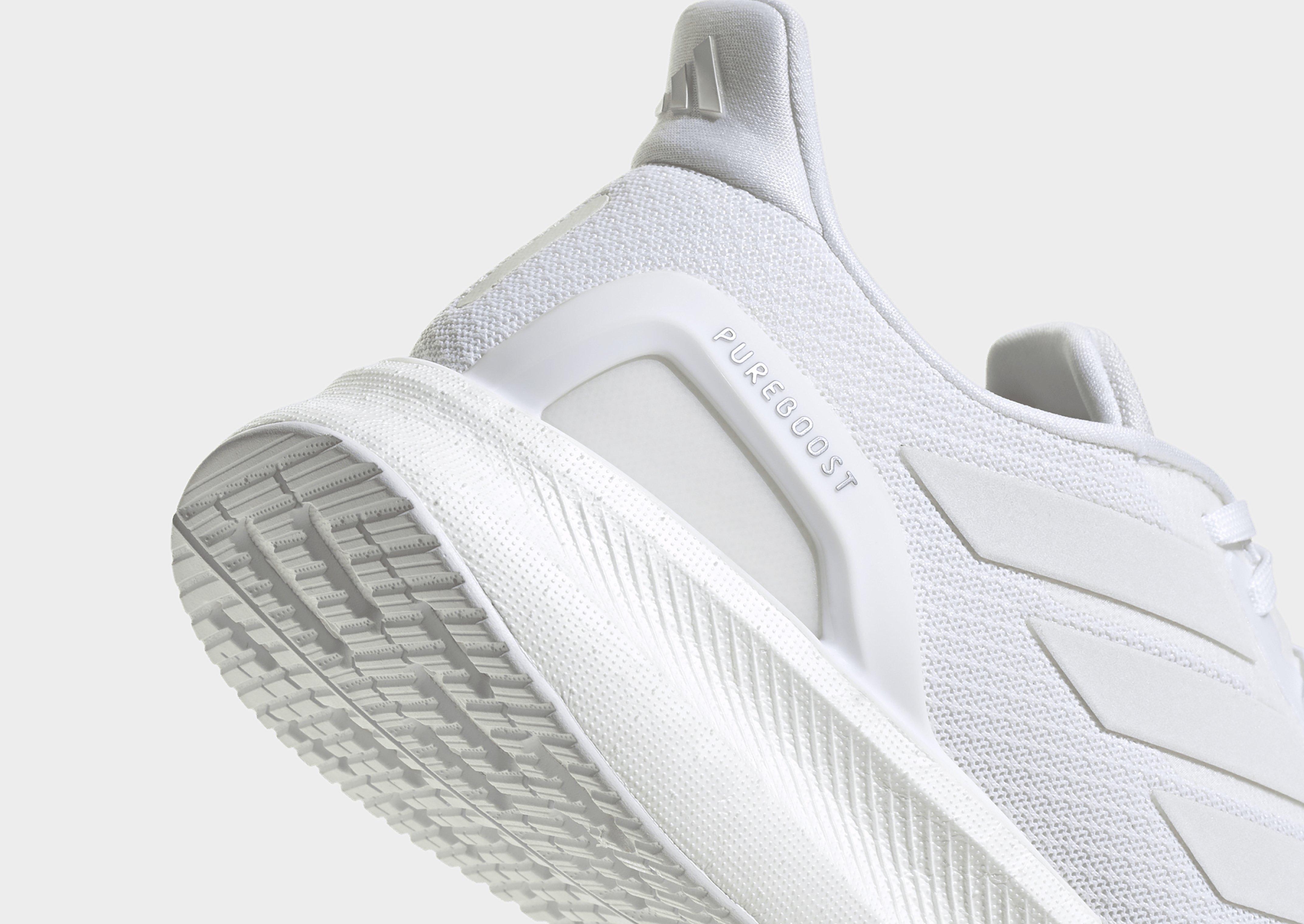 adidas Pureboost 5 Laufschuh