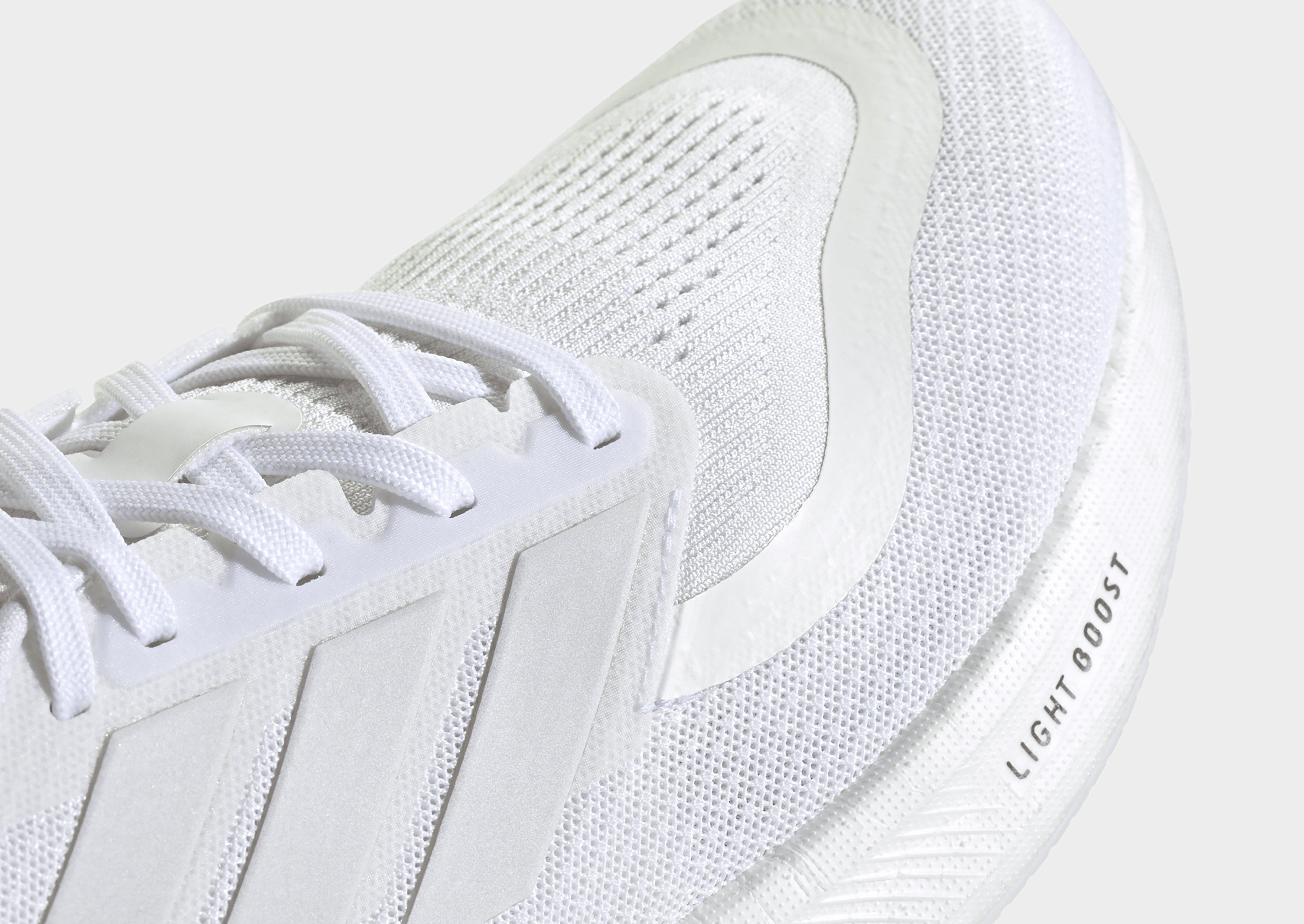 adidas Pureboost 5 Laufschuh