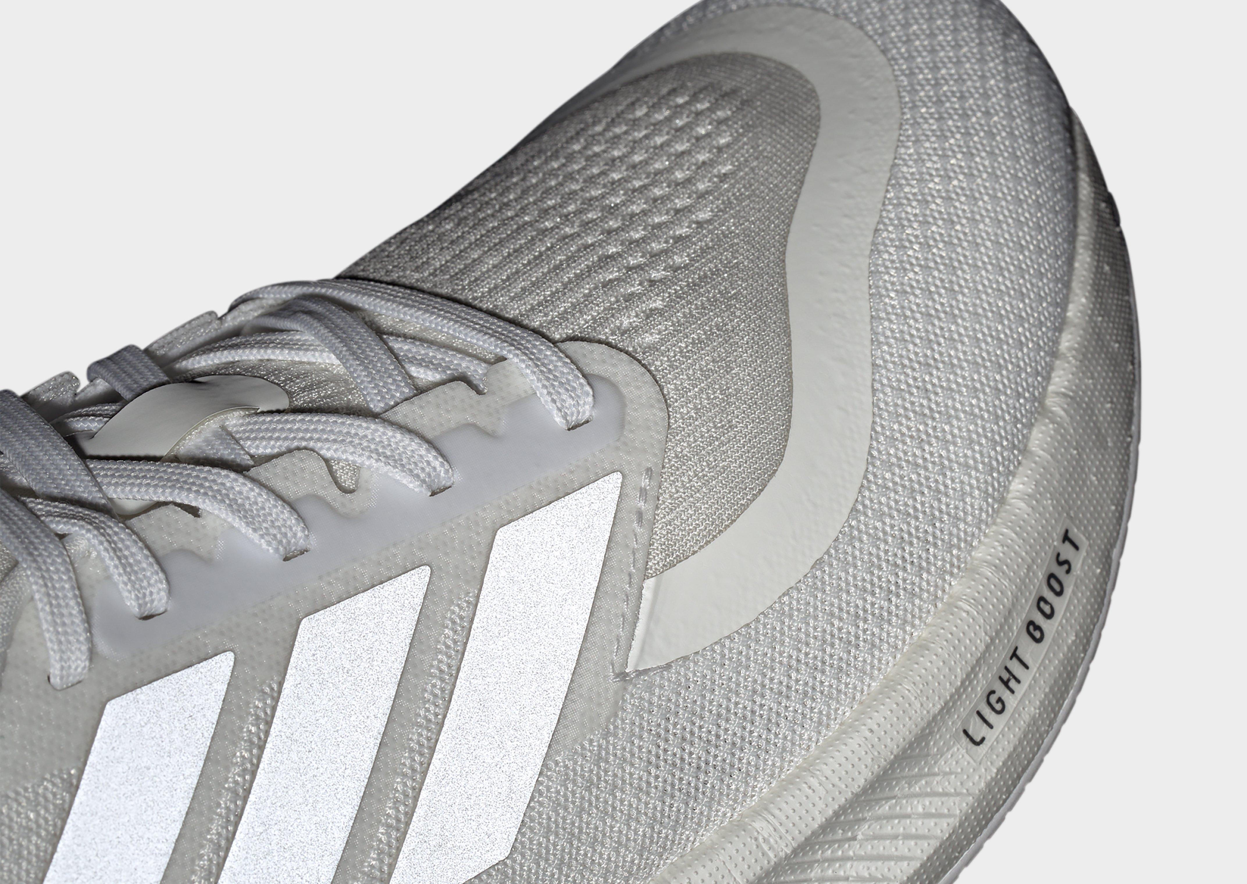 adidas Pureboost 5 Laufschuh