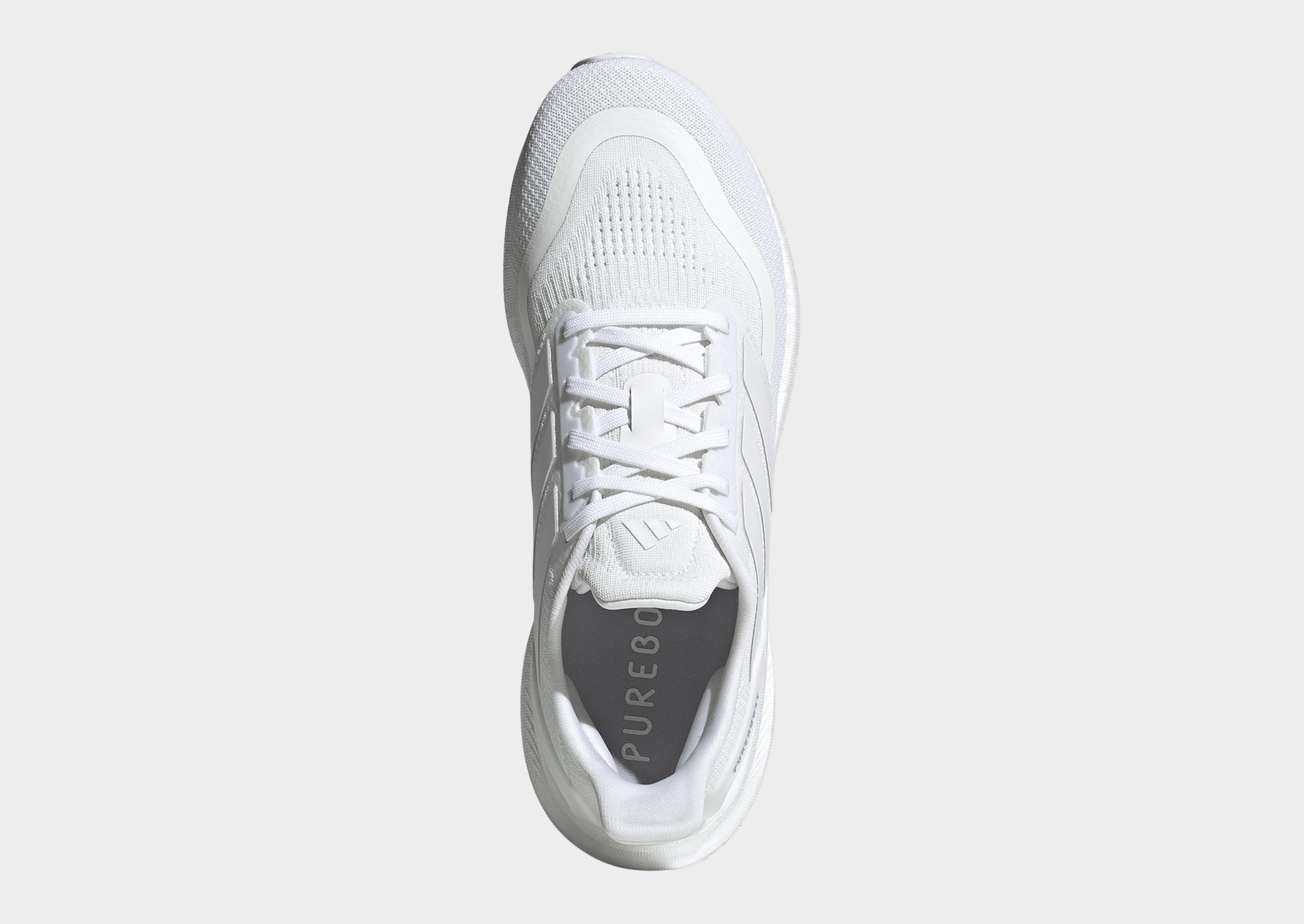 adidas Pureboost 5 Laufschuh