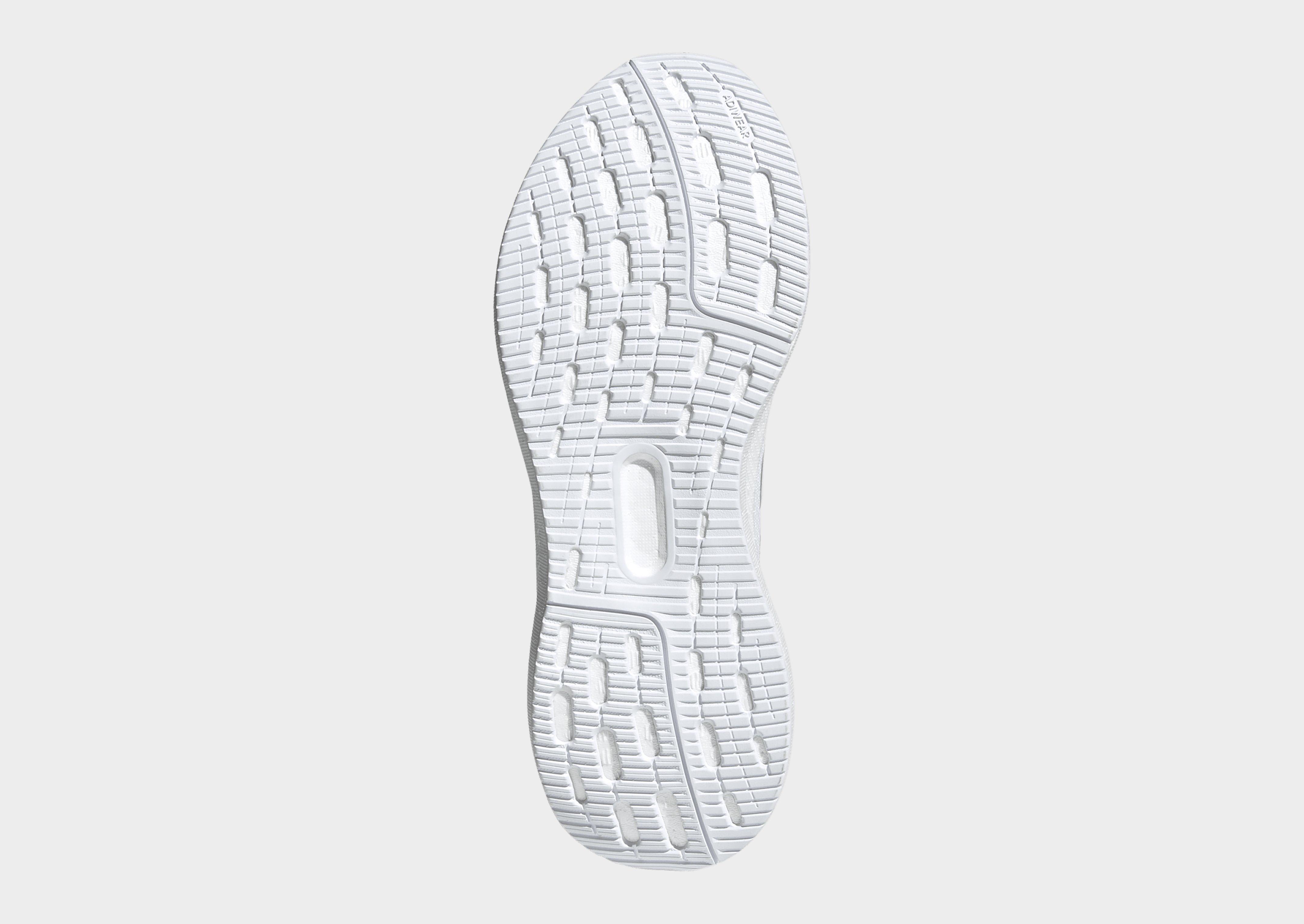 adidas Pureboost 5 Laufschuh