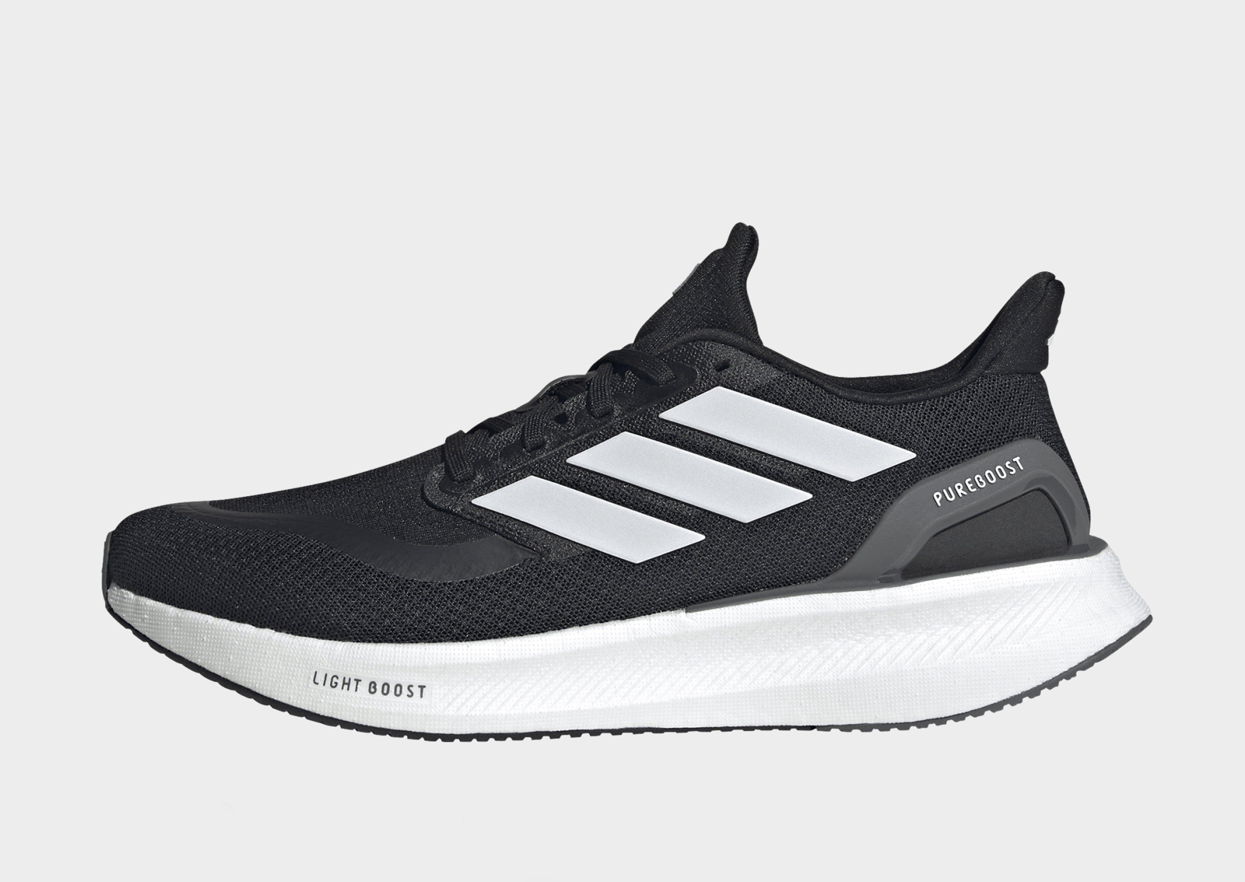 adidas Pureboost 5 Laufschuh