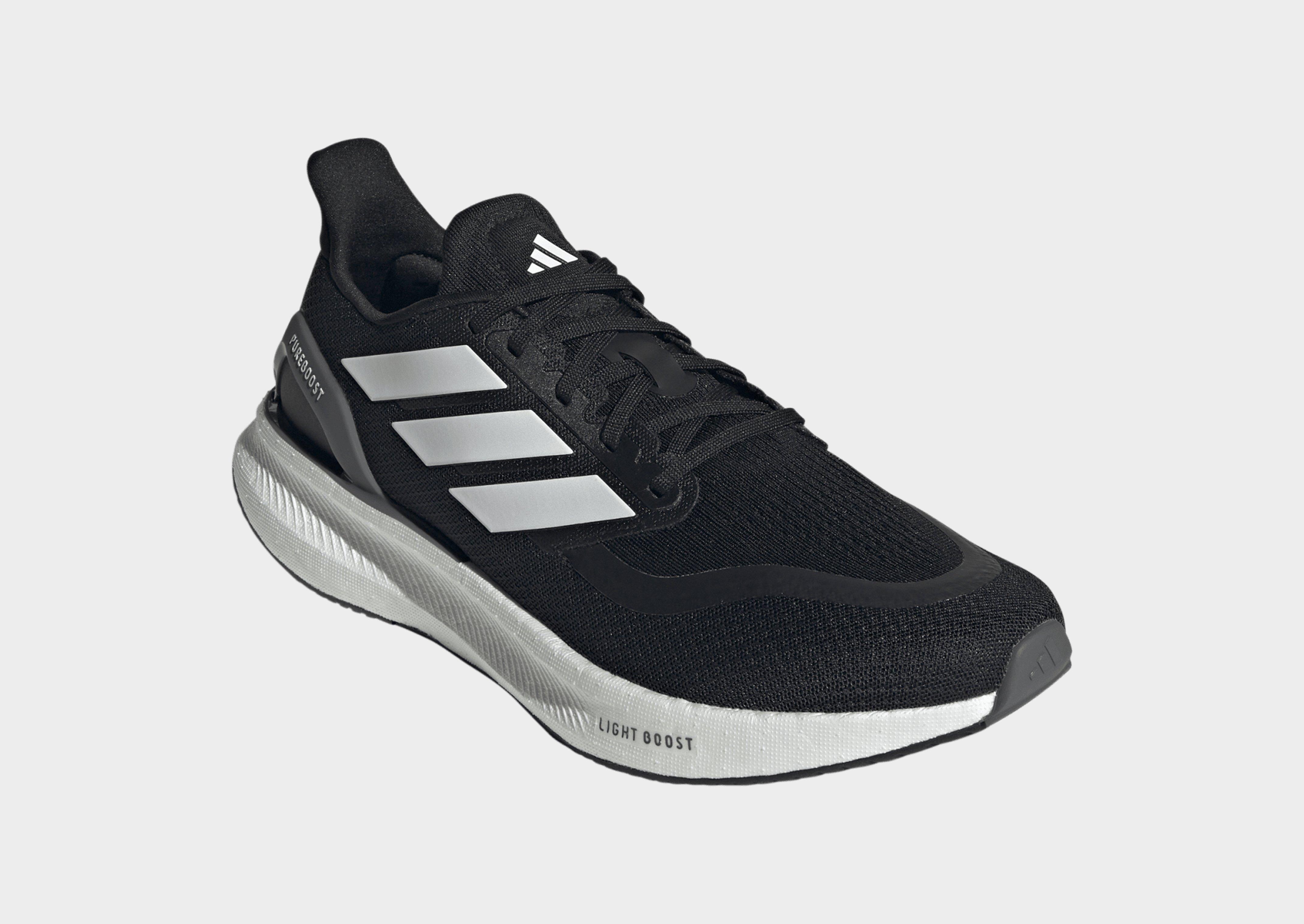 adidas Pureboost 5 Laufschuh