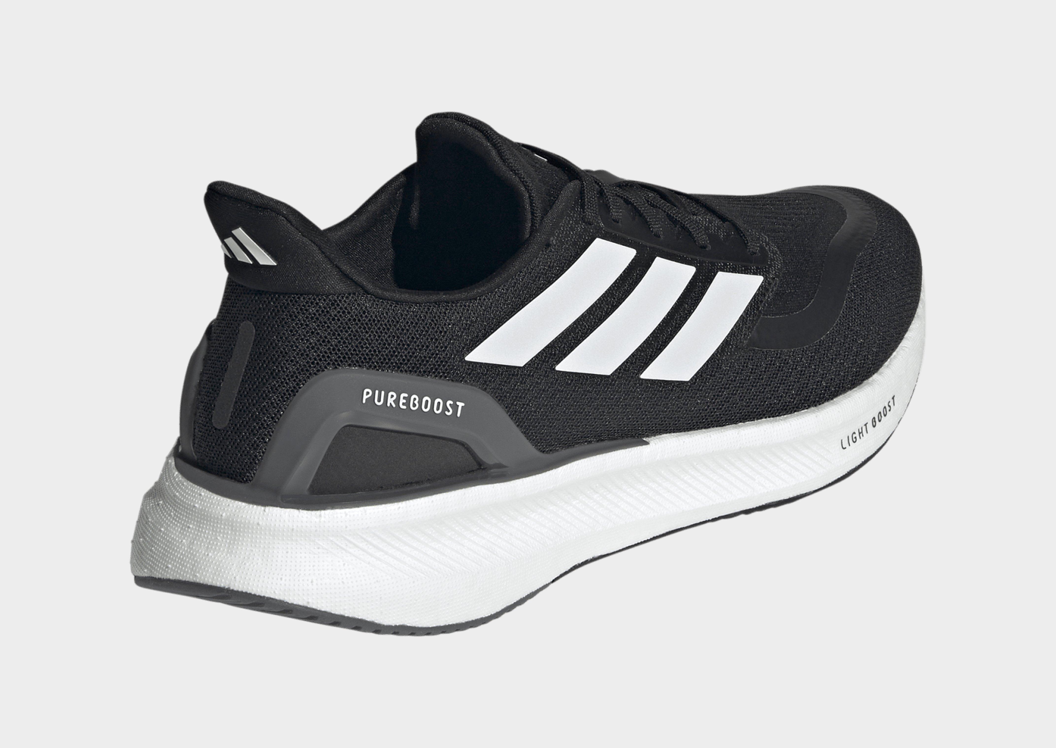 adidas Pureboost 5 Laufschuh