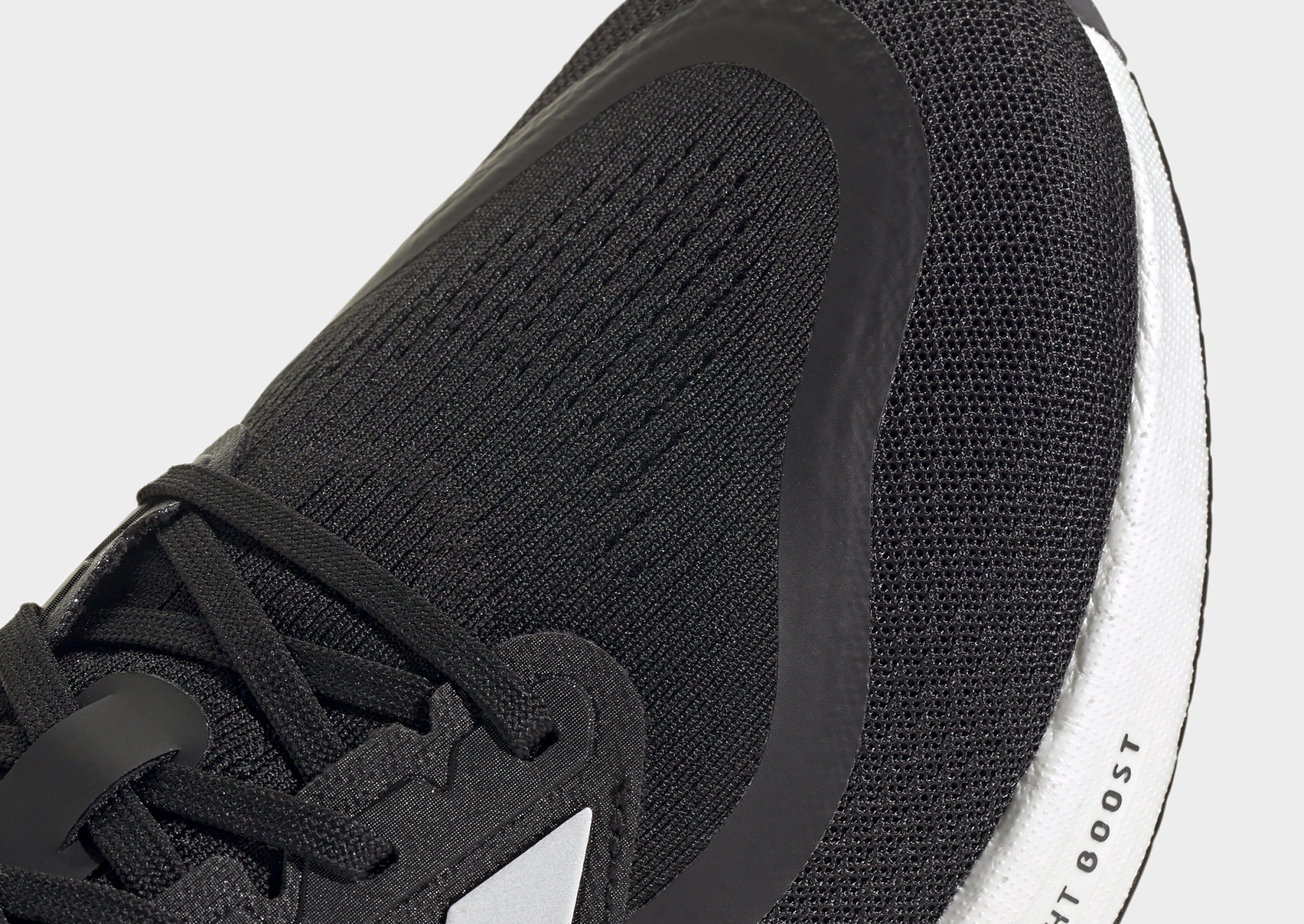 adidas Pureboost 5 Laufschuh