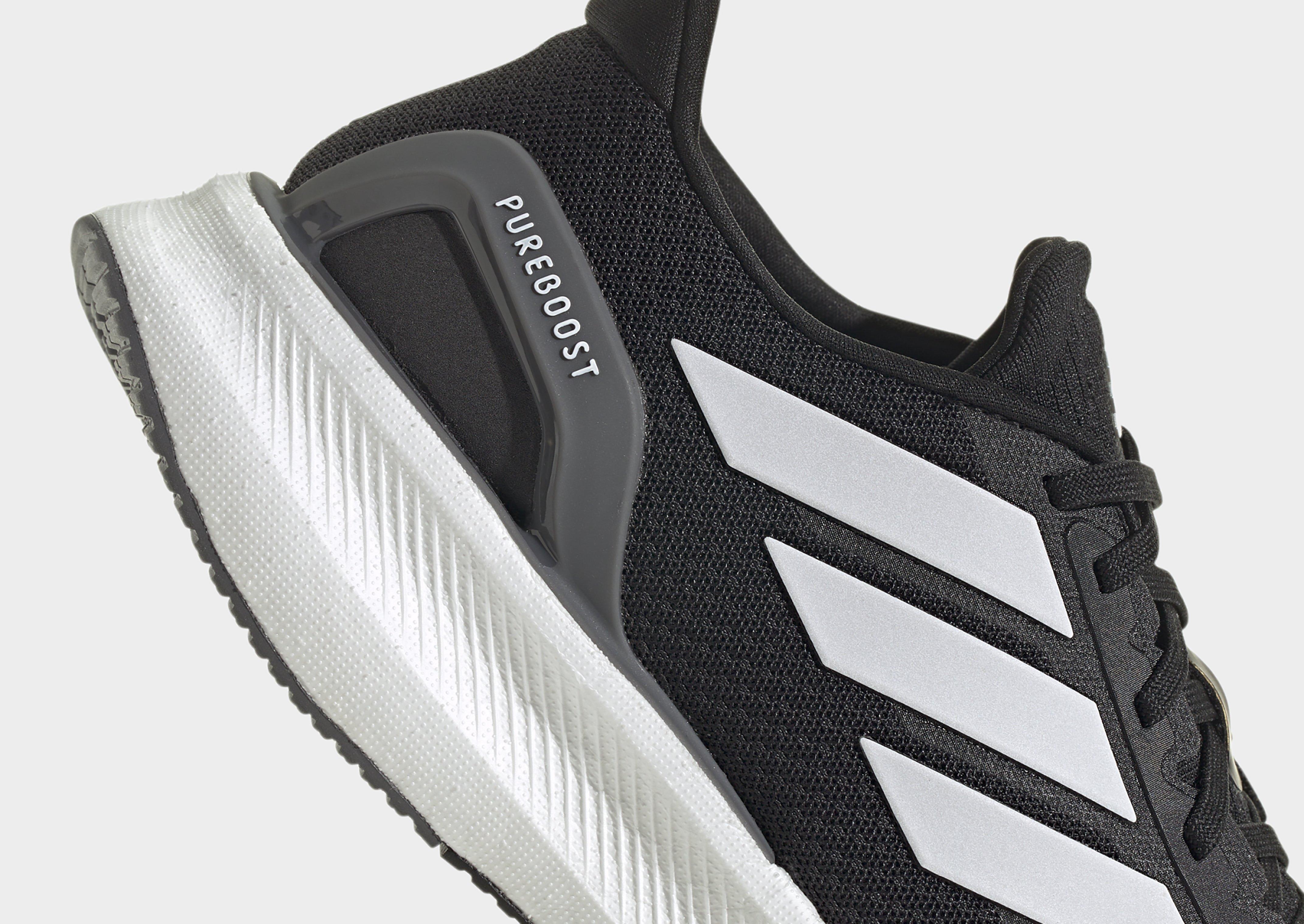 adidas Pureboost 5 Laufschuh