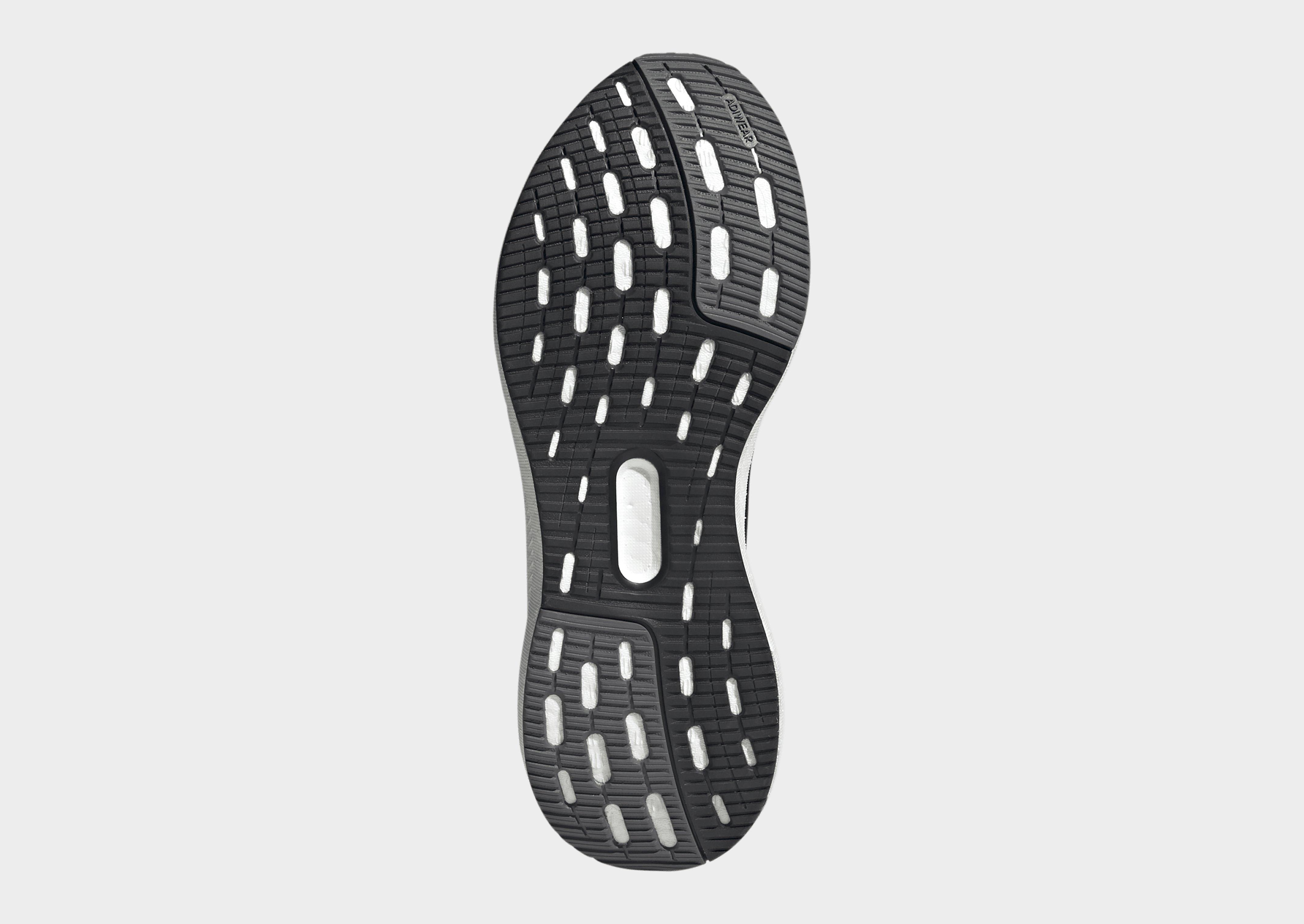 adidas Pureboost 5 Laufschuh
