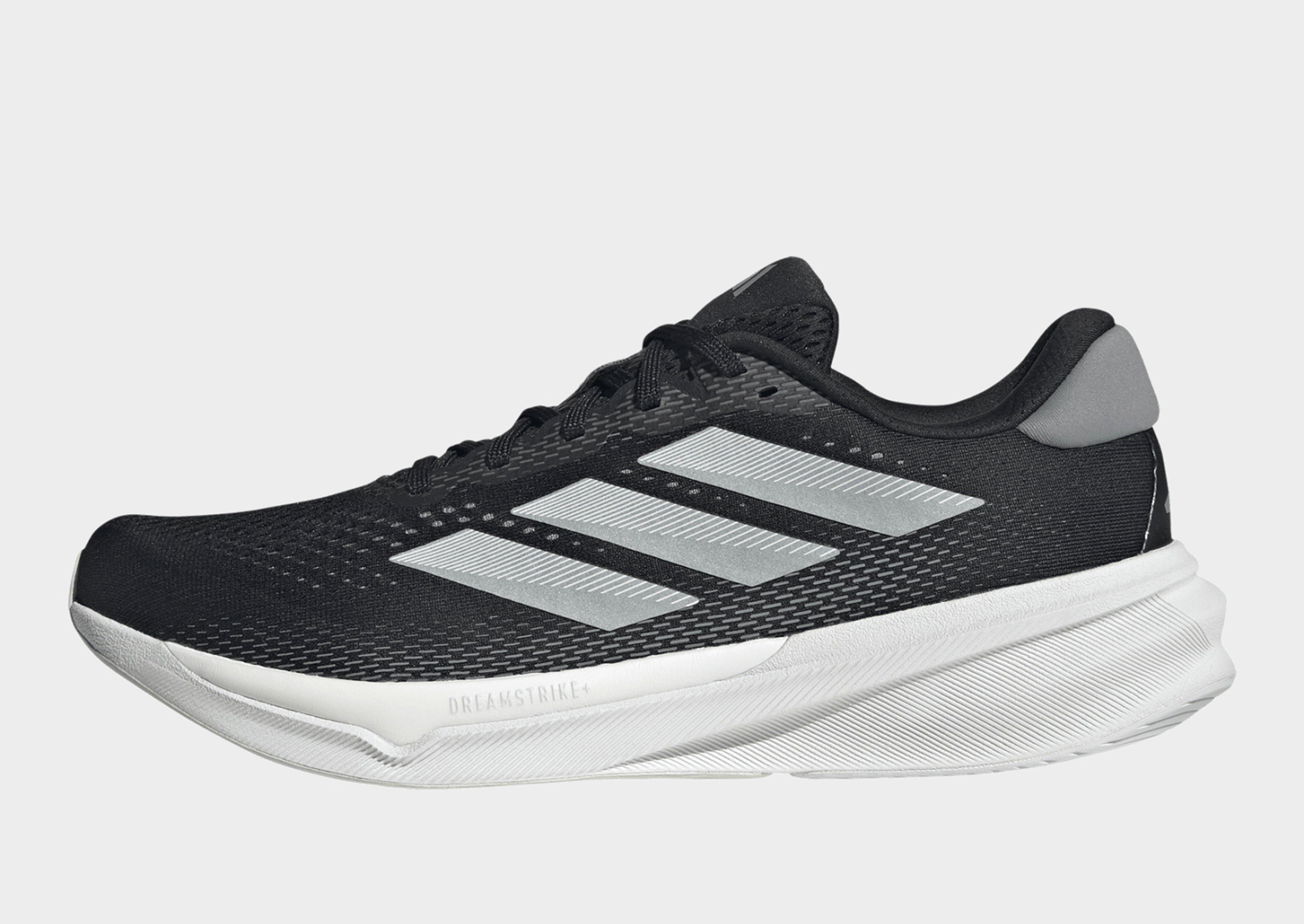 adidas Supernova Stride 2 Laufschuh