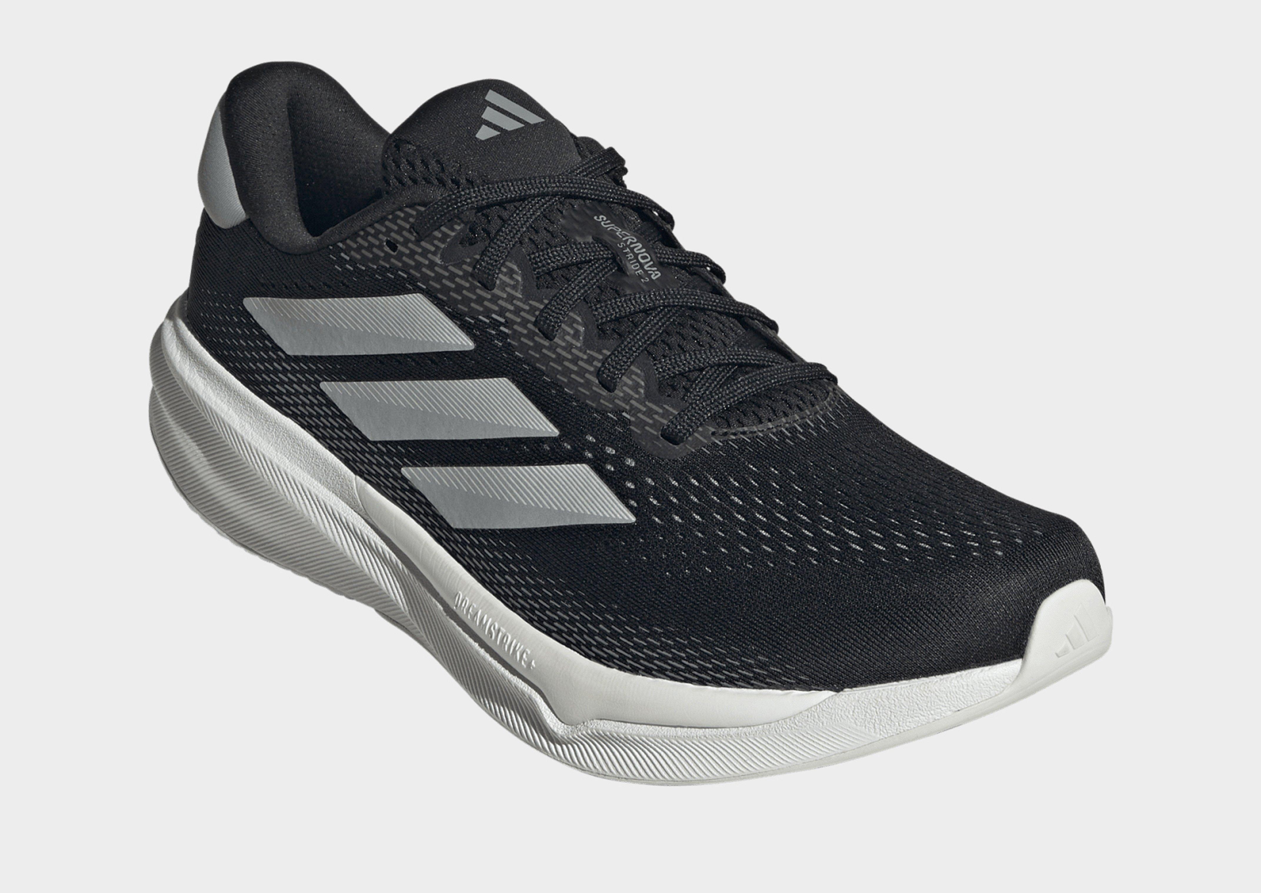 adidas Supernova Stride 2 Laufschuh