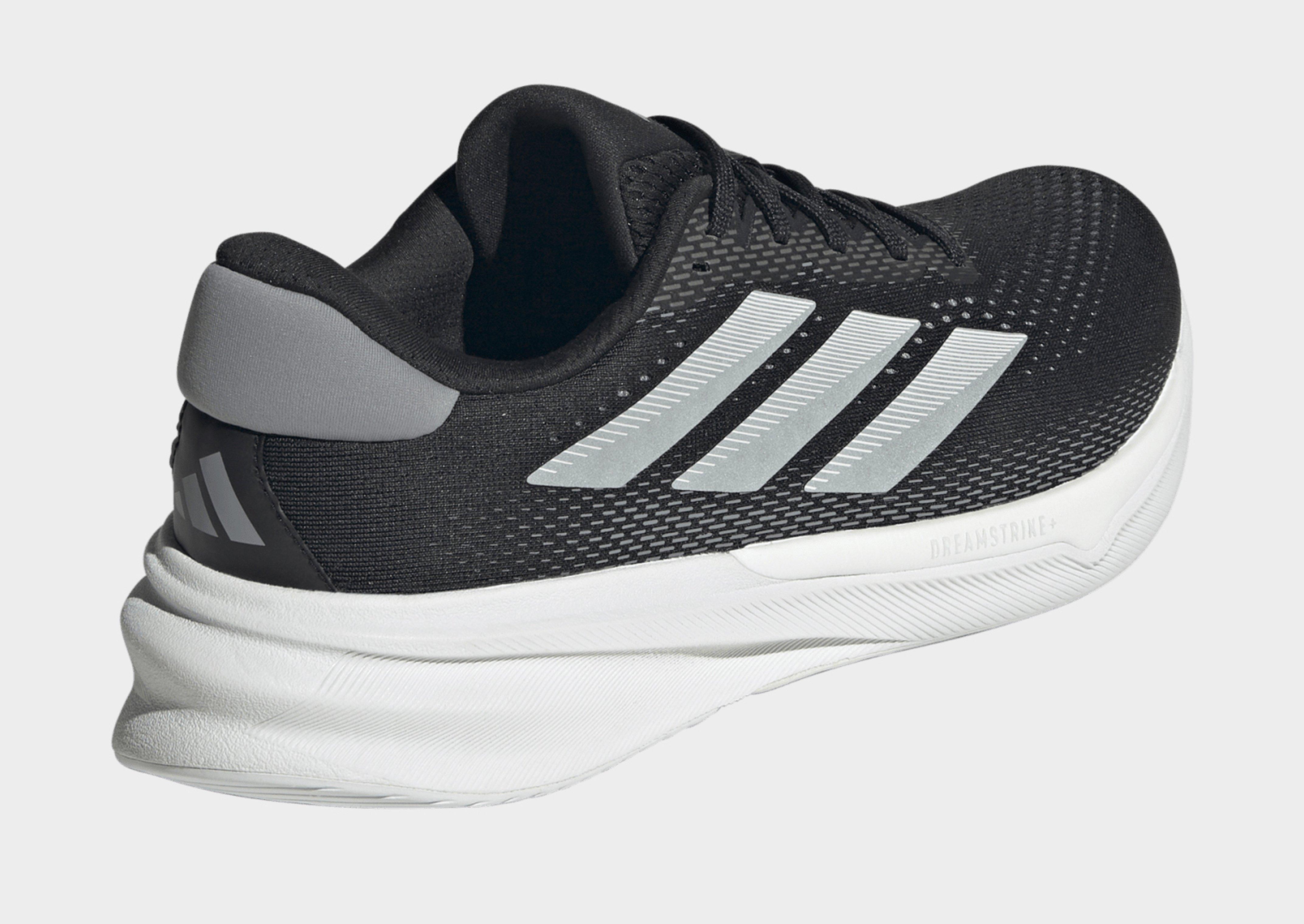 adidas Supernova Stride 2 Laufschuh