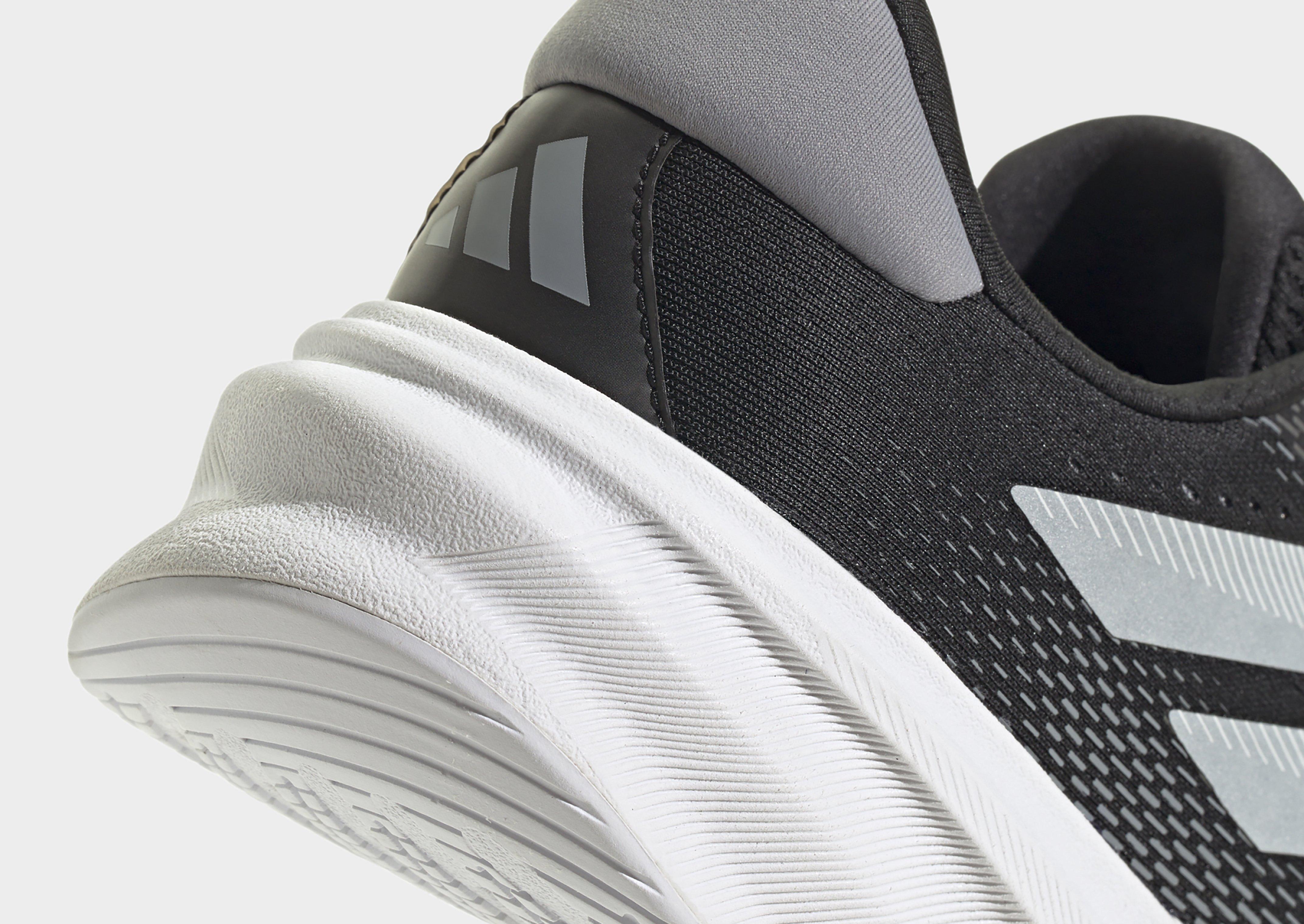 adidas Supernova Stride 2 Laufschuh