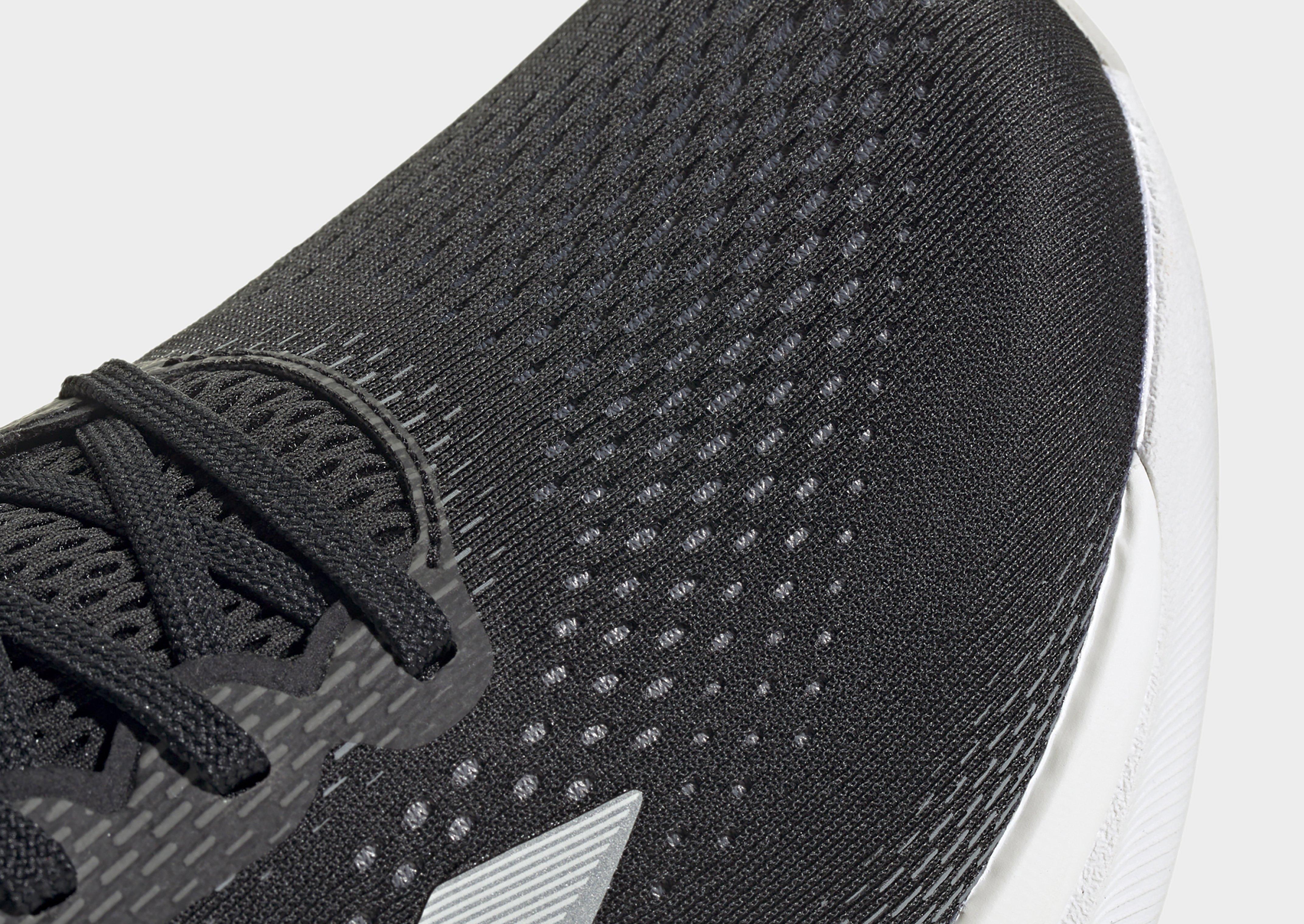 adidas Supernova Stride 2 Laufschuh
