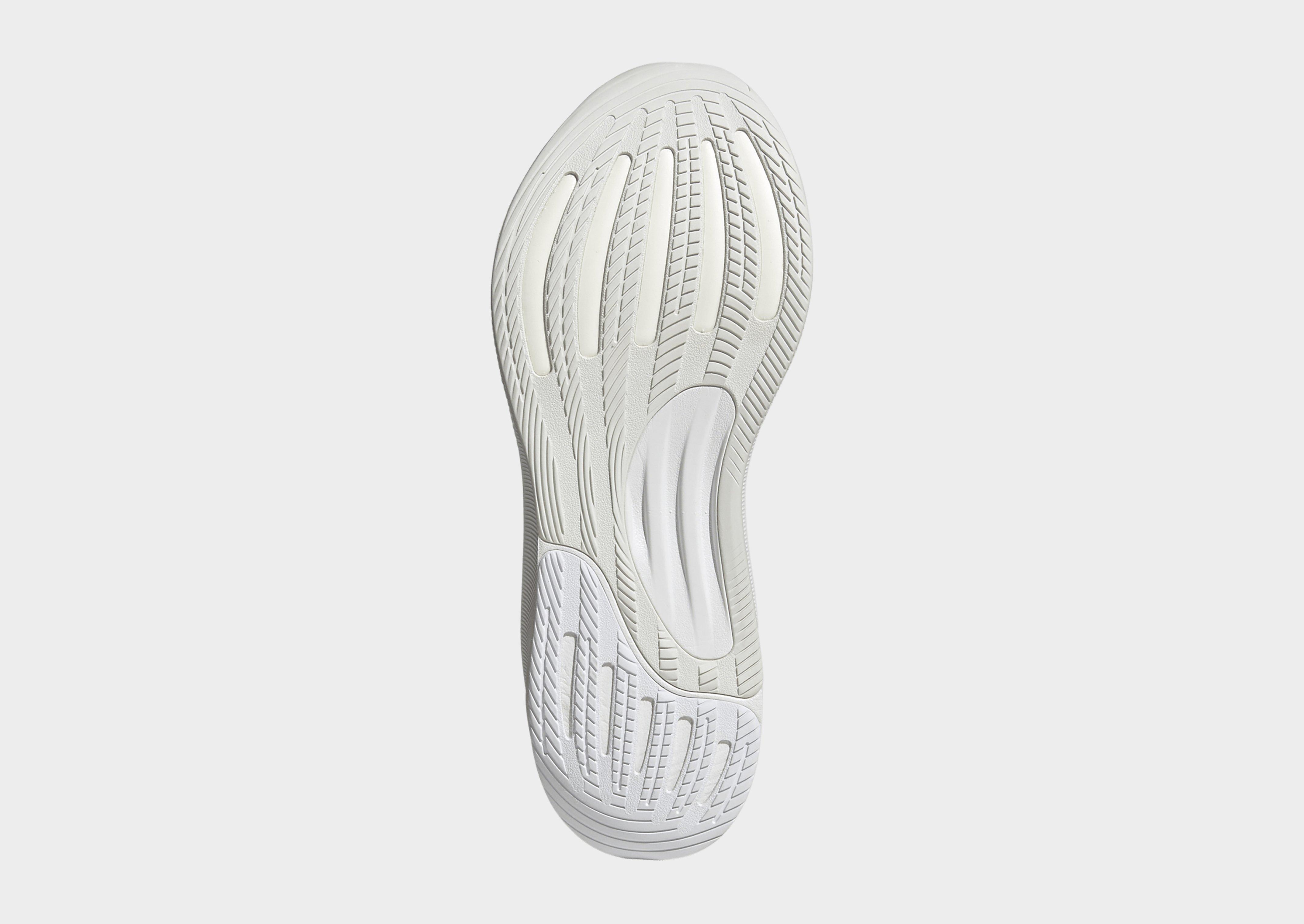 adidas Supernova Stride 2 Laufschuh