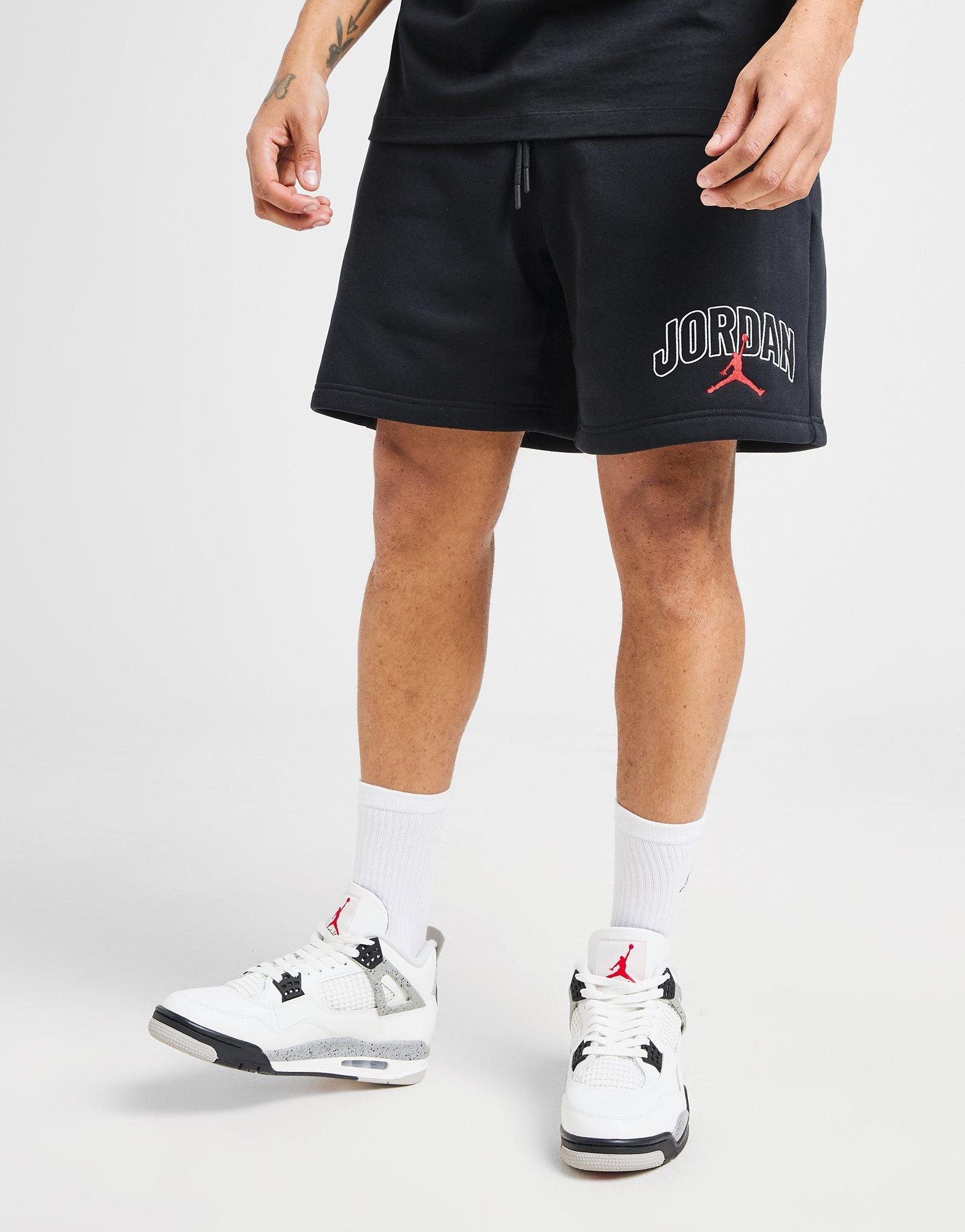 Jordan Varsity Shorts