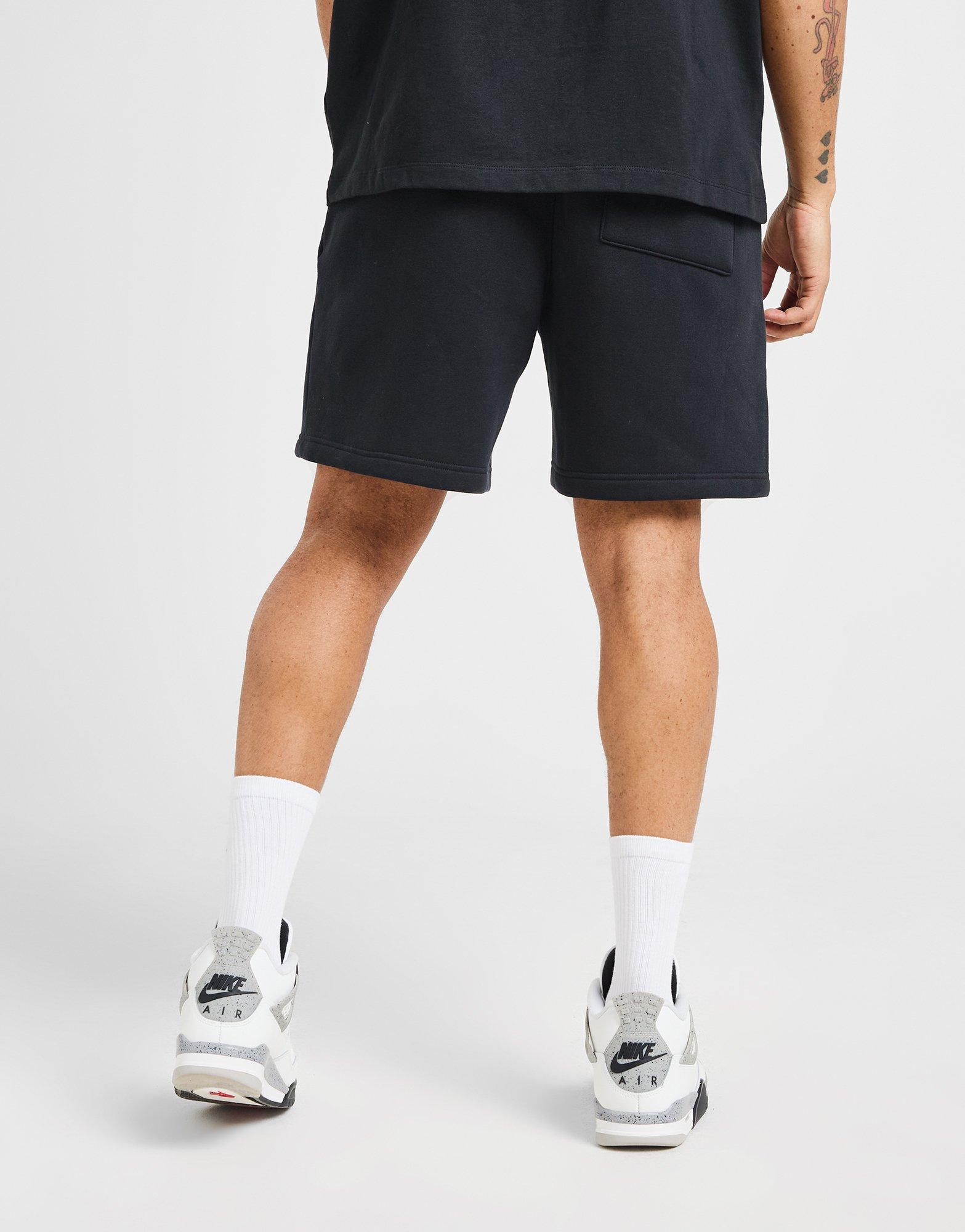 Jordan Varsity Shorts
