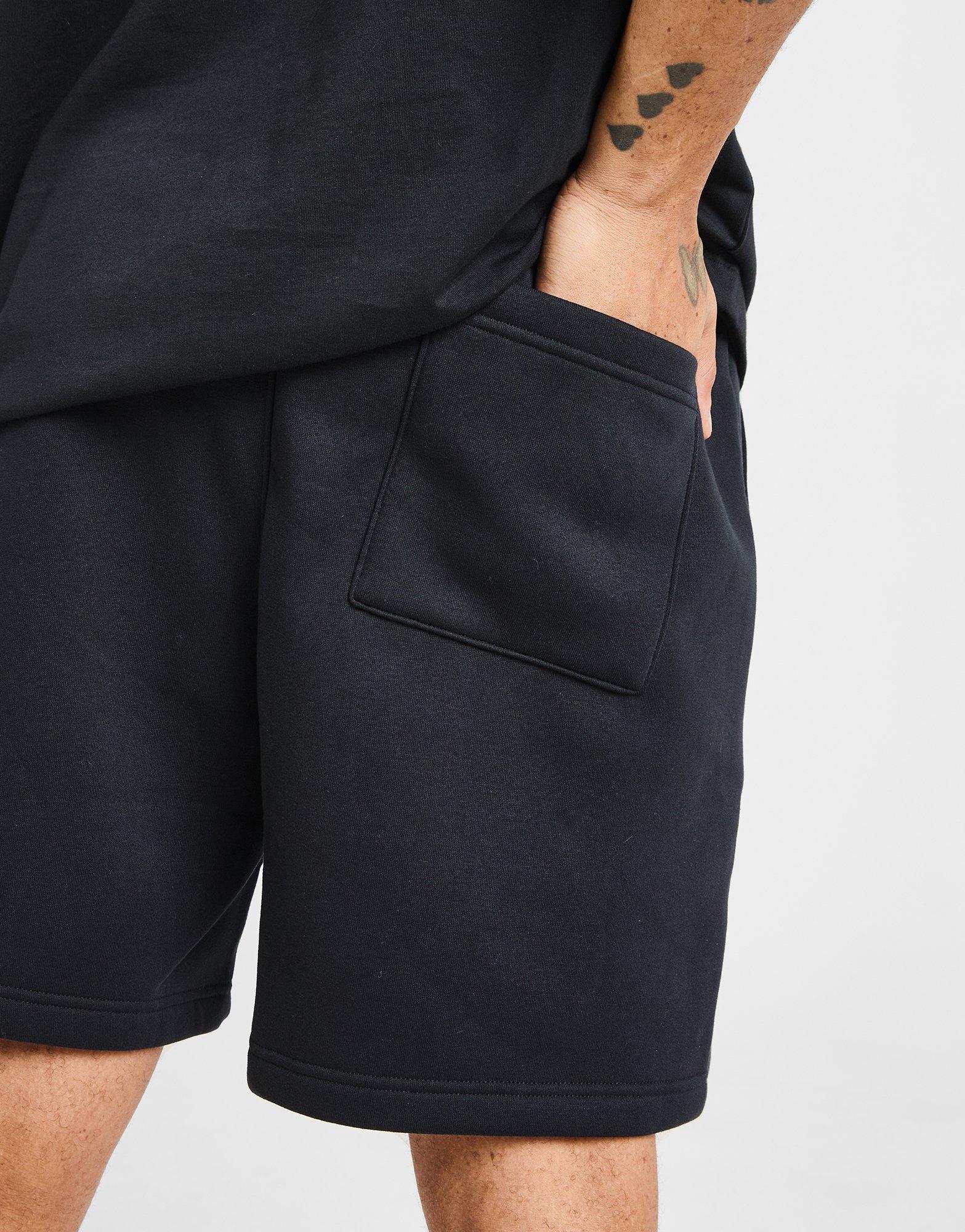 Jordan Varsity Shorts