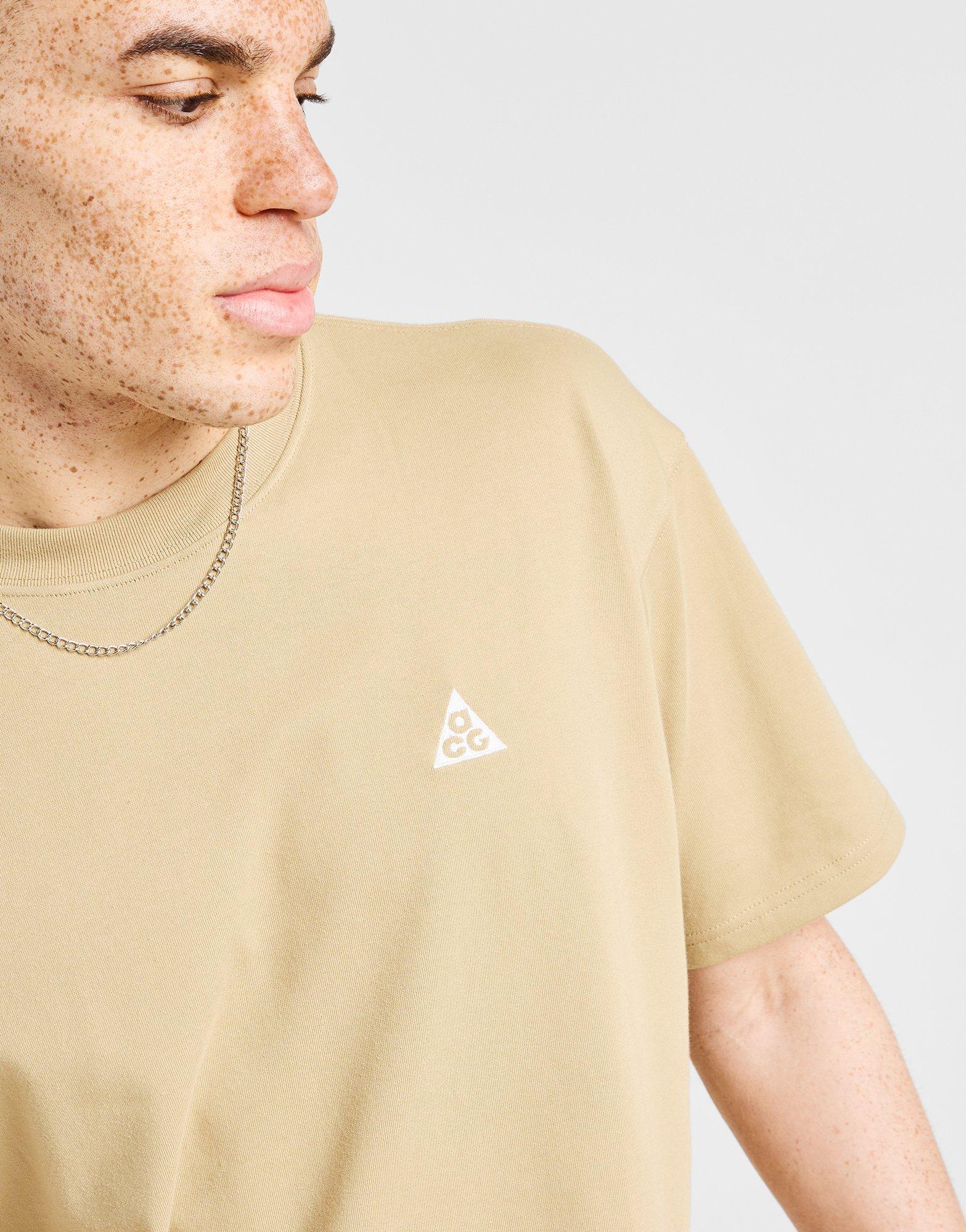 Nike ACG Back Graphic T-Shirt