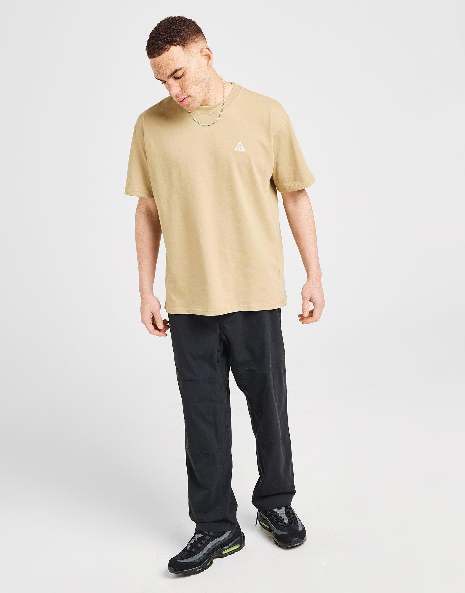 Nike ACG Back Graphic T-Shirt