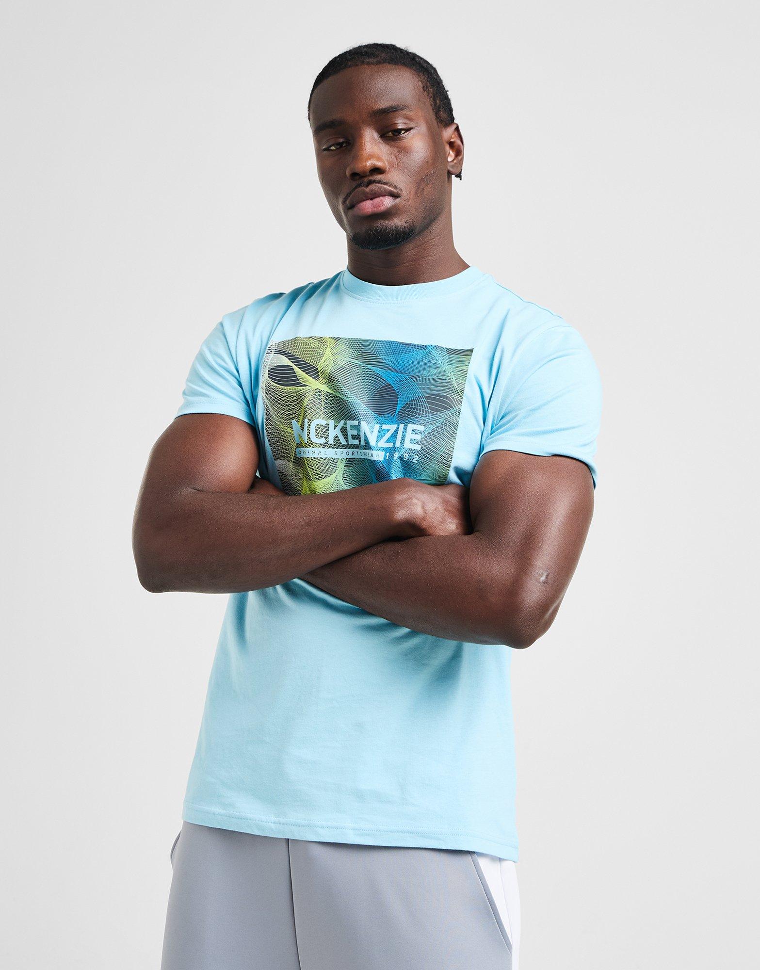 McKenzie Morton T-Shirt