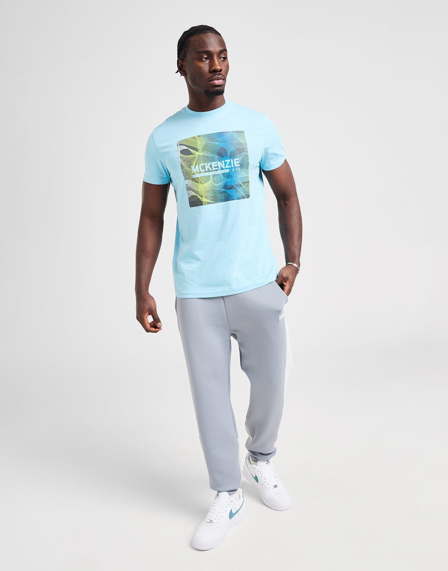 McKenzie Morton T-Shirt