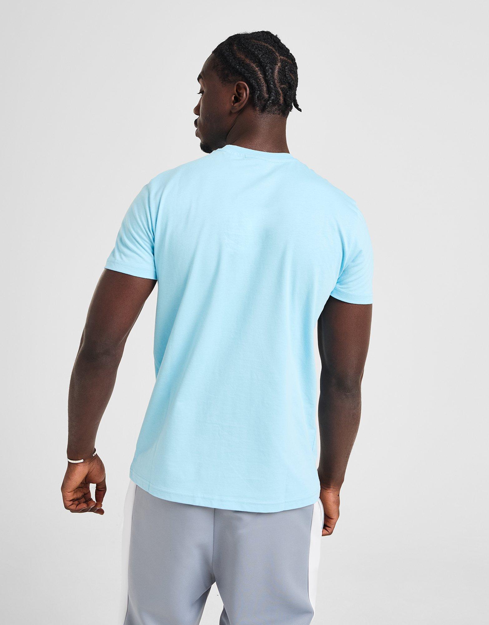 McKenzie Morton T-Shirt