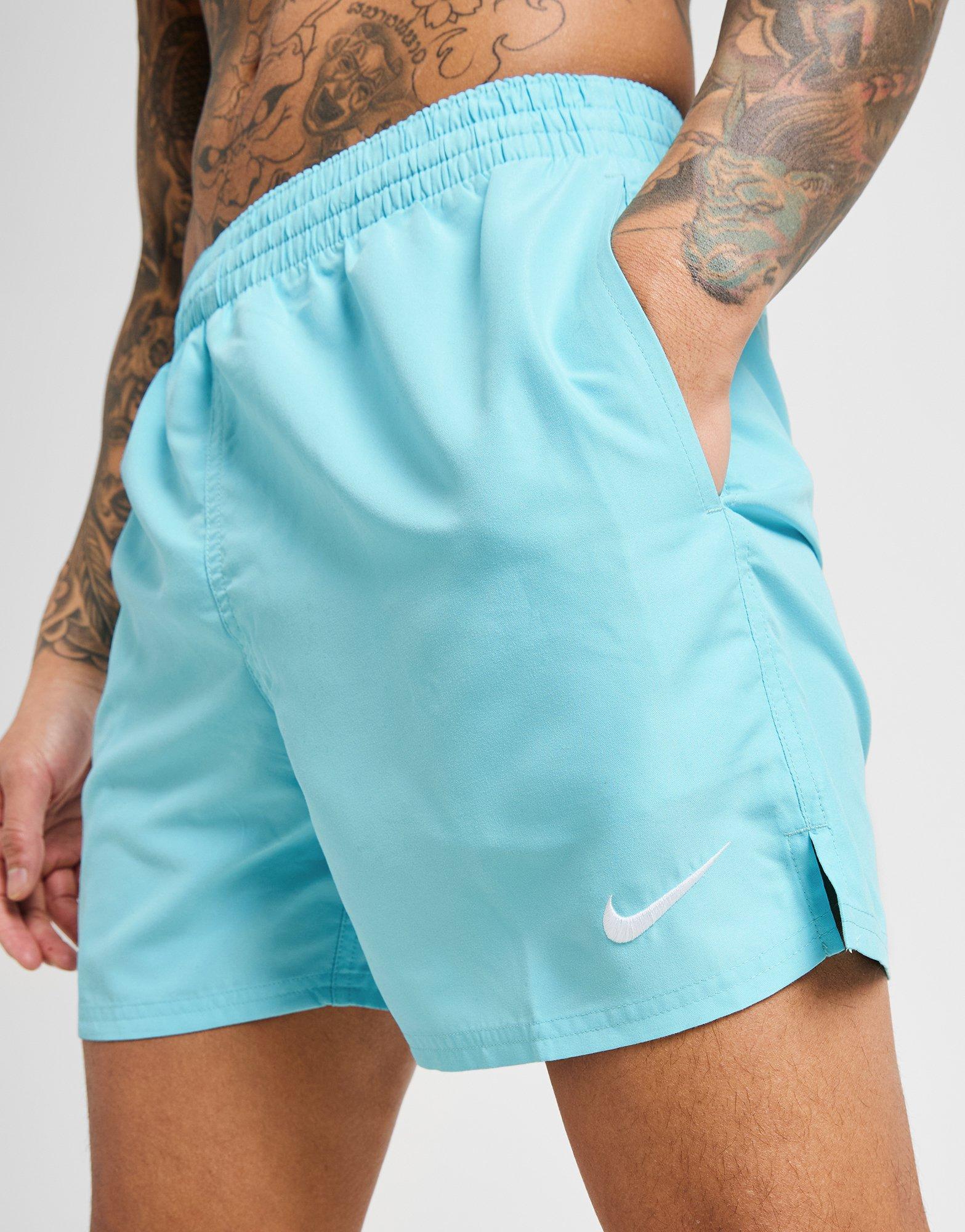 Nike Core Badeshorts