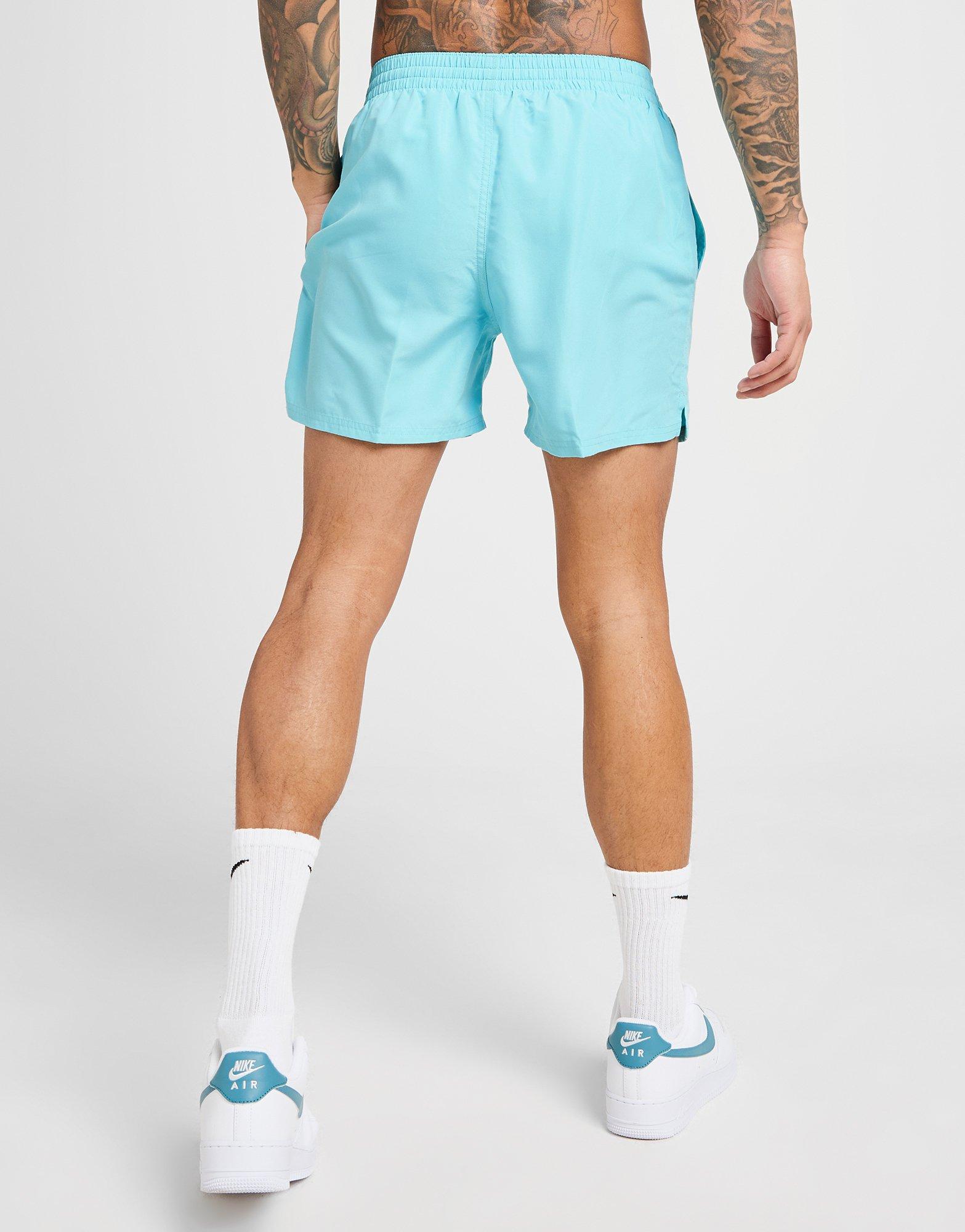 Nike Core Badeshorts