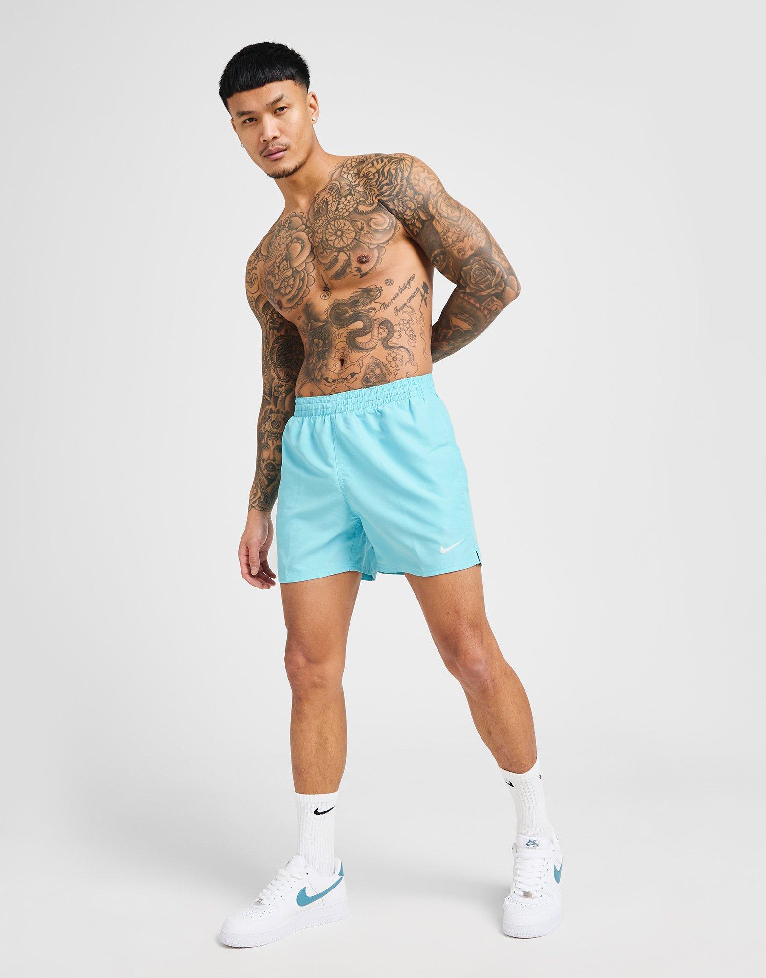 Nike Core Badeshorts