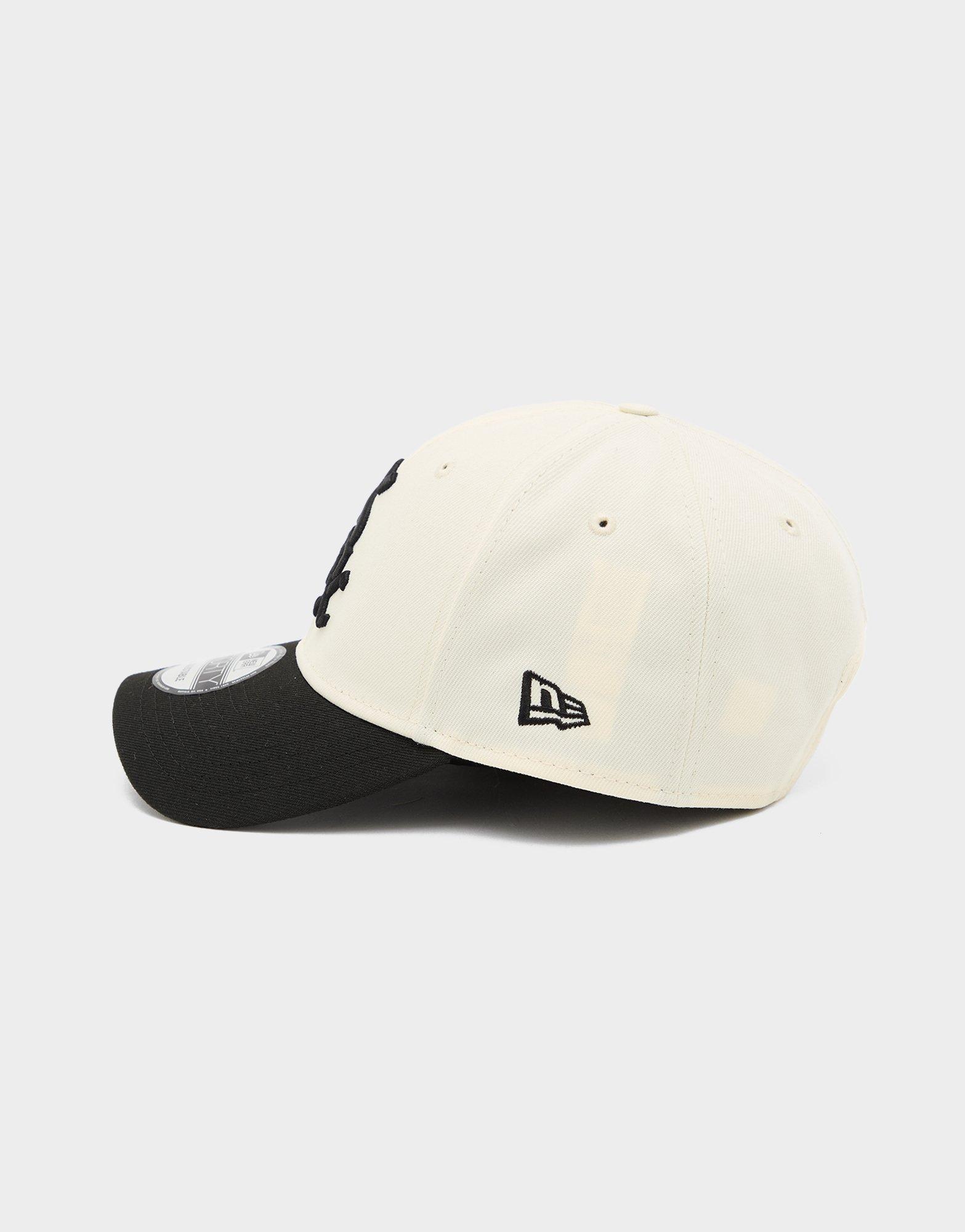 New Era MLB Chicago White Sox 9FORTY Cap