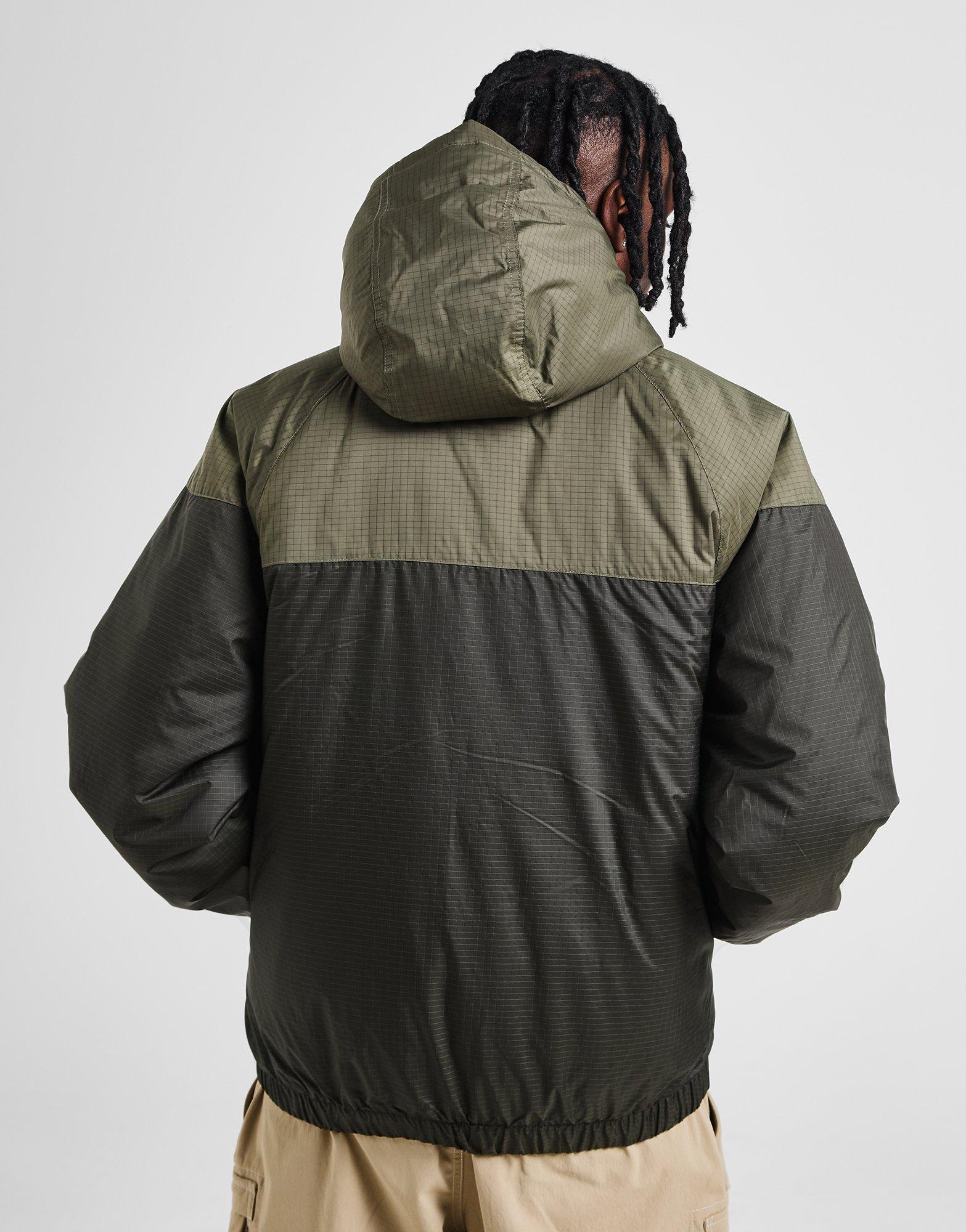 Nike Therma-FIT Water Repellent Jacket