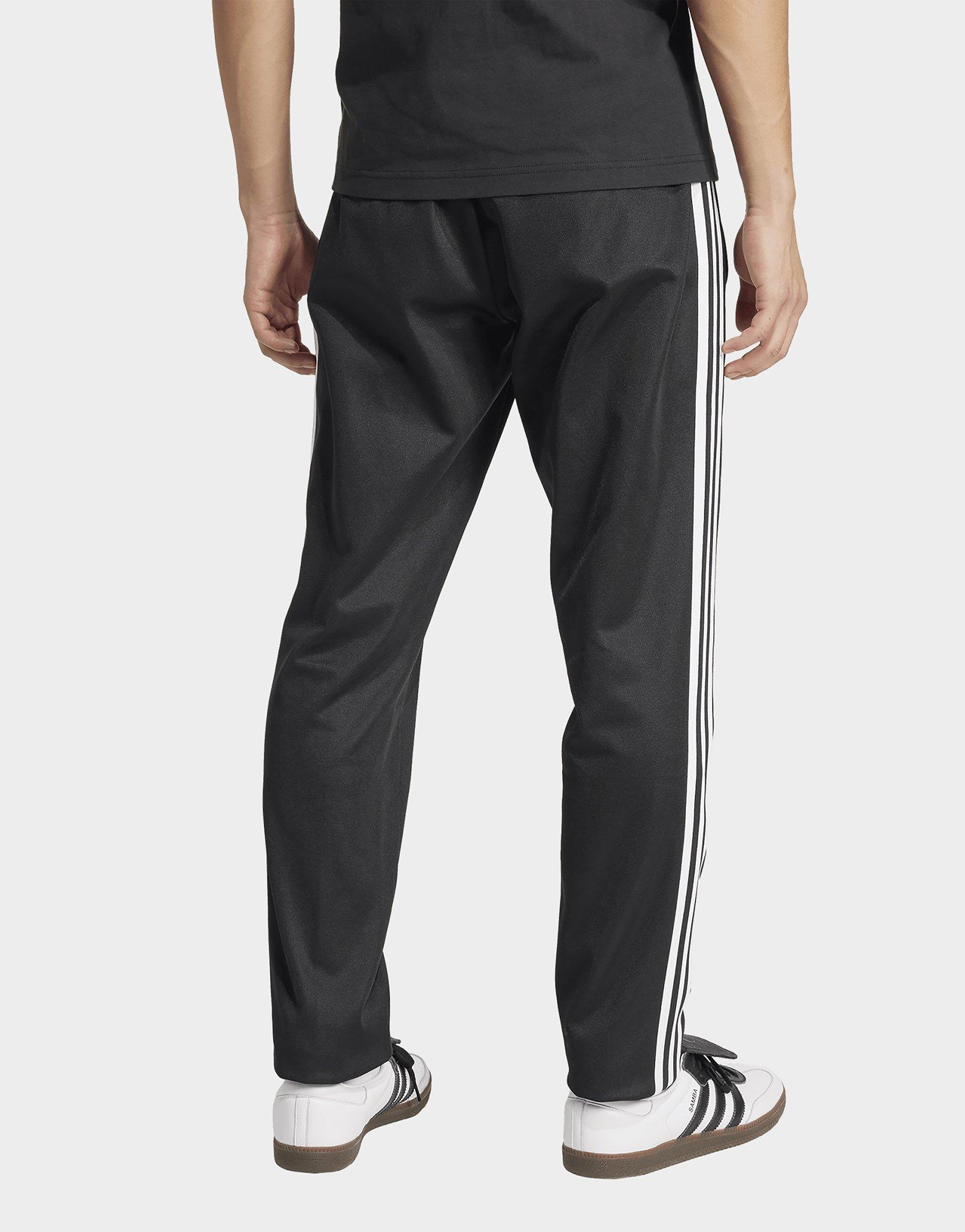 adidas Colo-Colo Anniversary Trainingshose