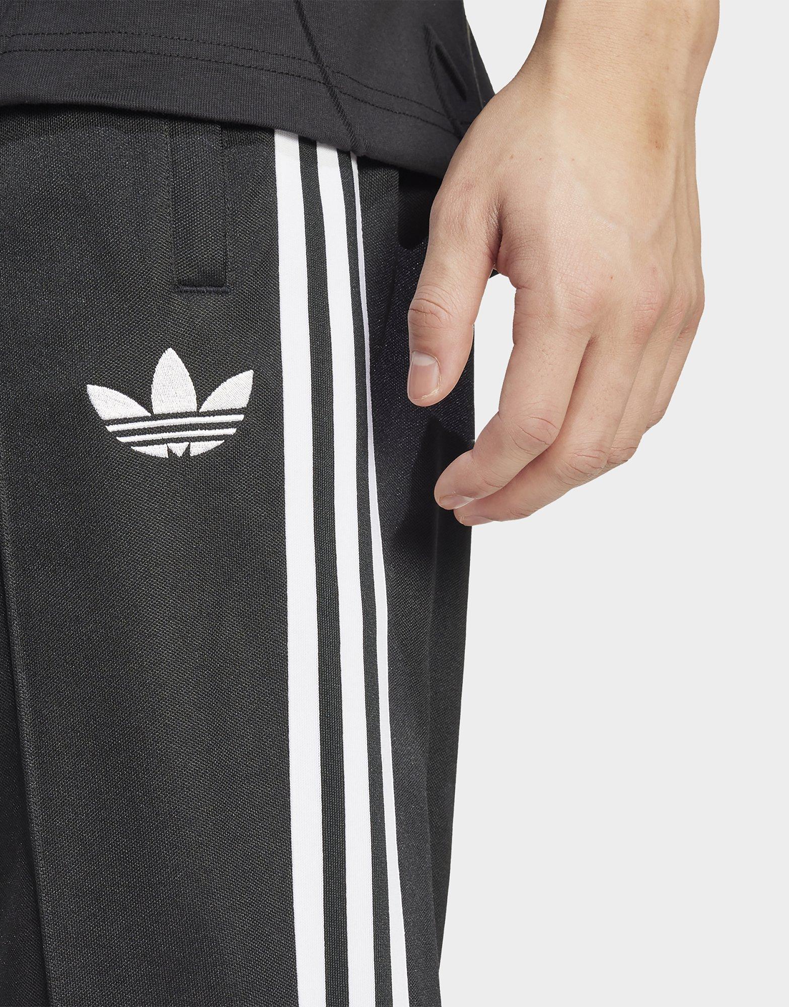 adidas Colo-Colo Anniversary Trainingshose