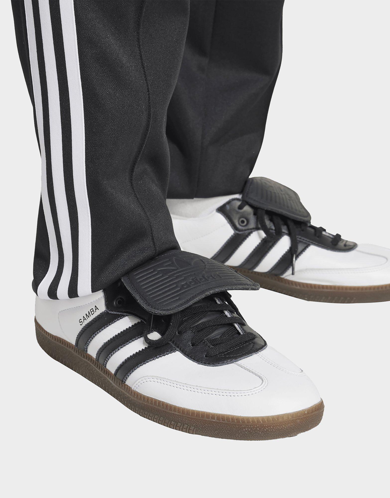 adidas Colo-Colo Anniversary Trainingshose