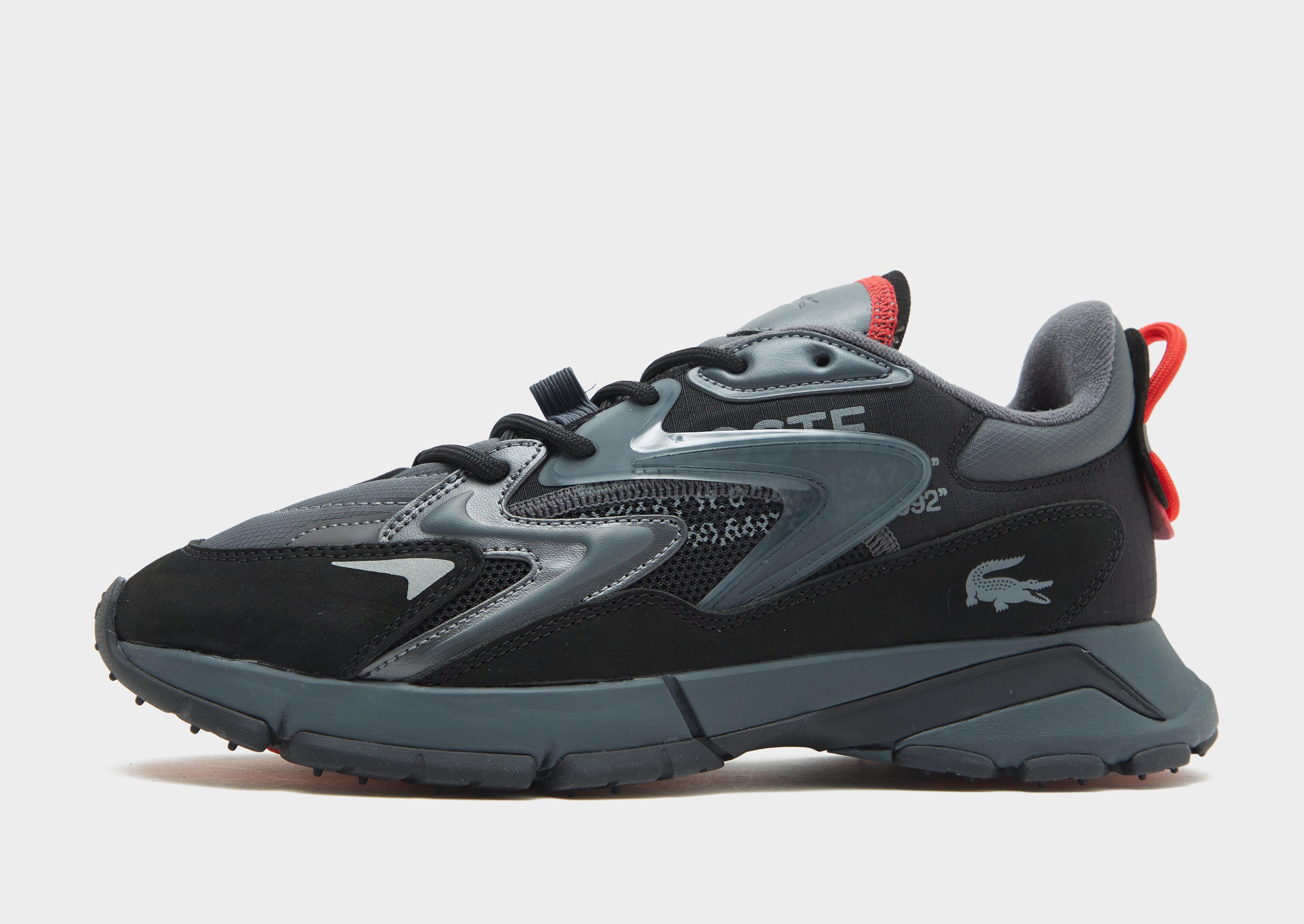 Lacoste L003 Neo Tech