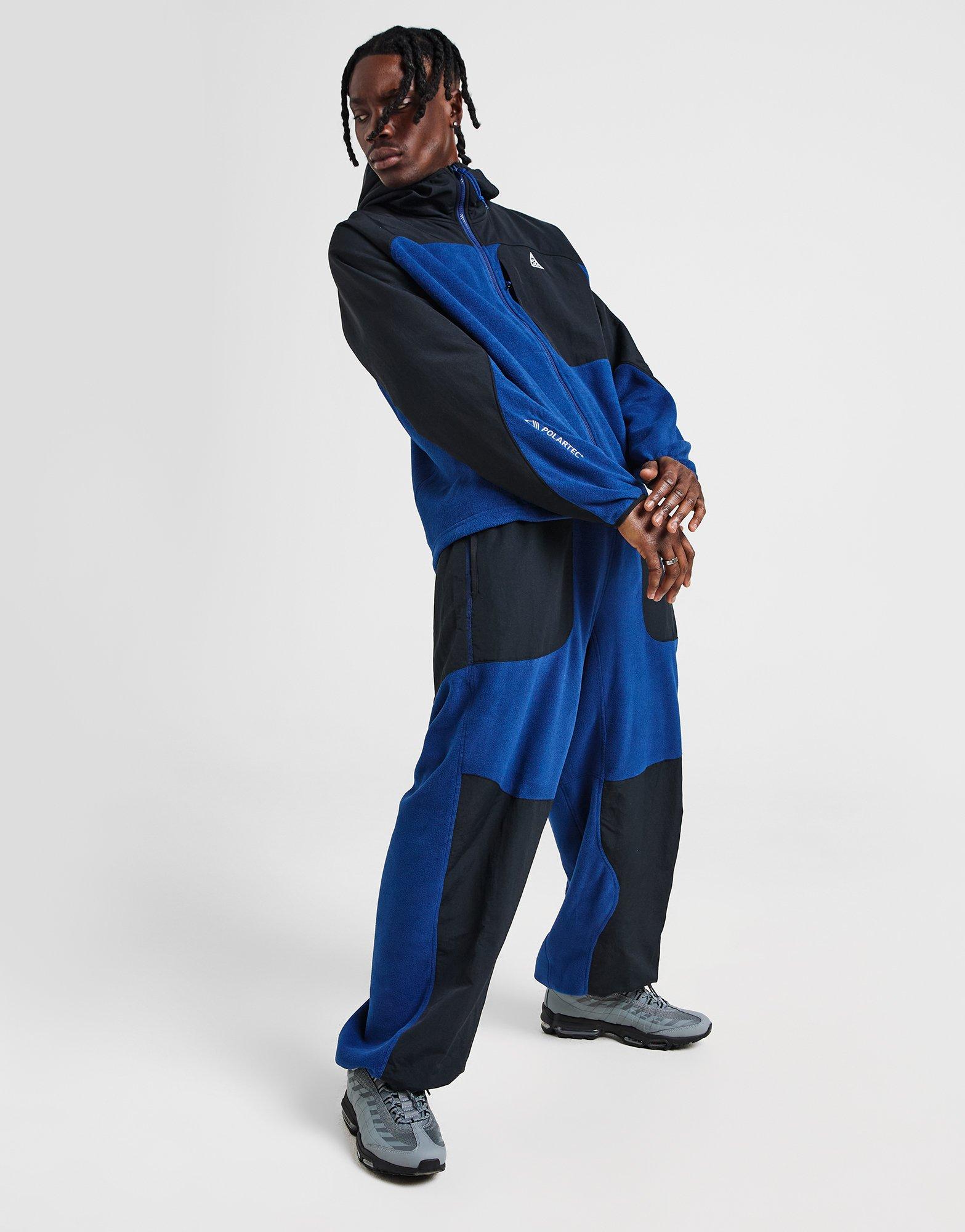 Nike ACG \'Wolf Tree\' Hoodie