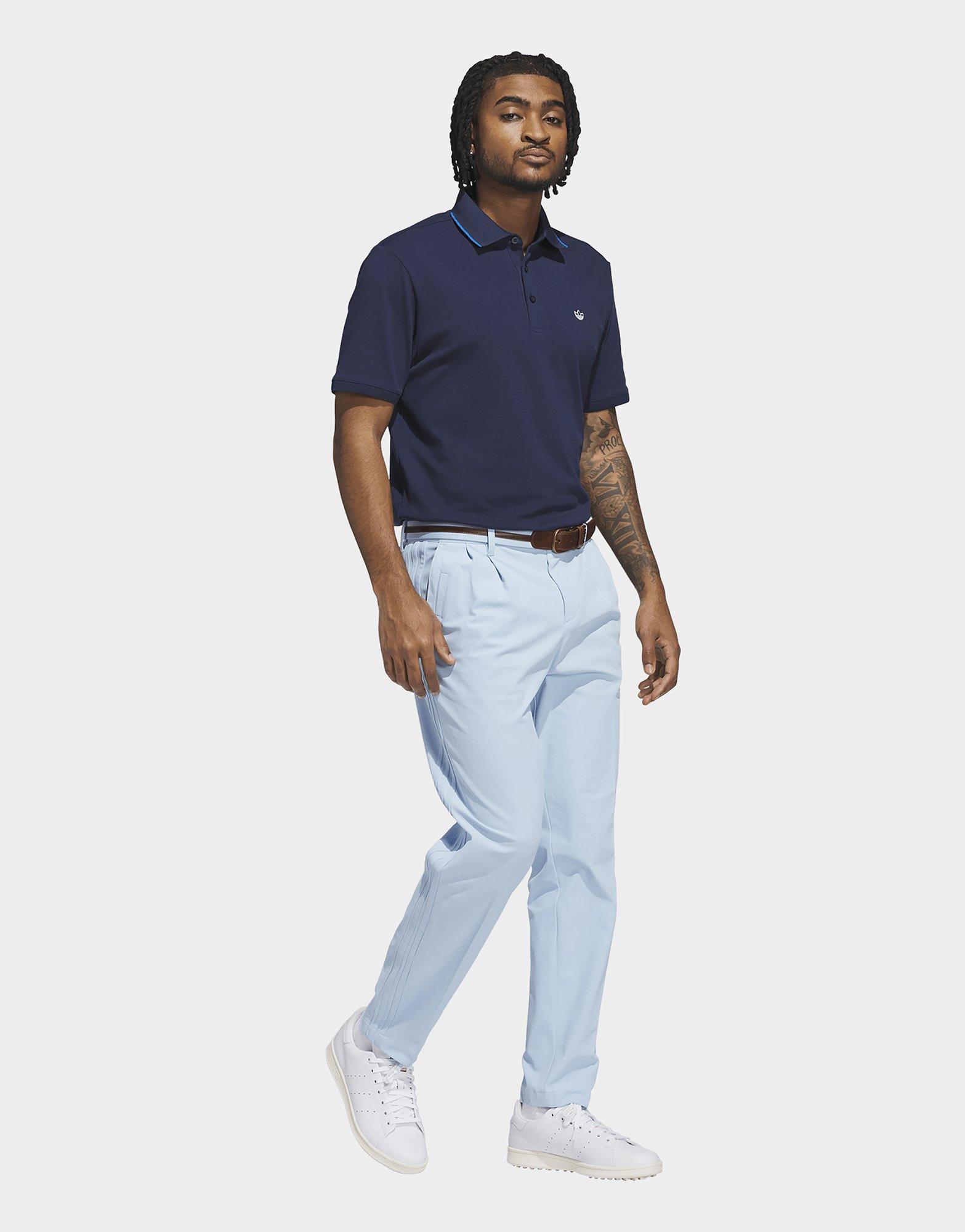 adidas Originals Twistknit Pleated Hose