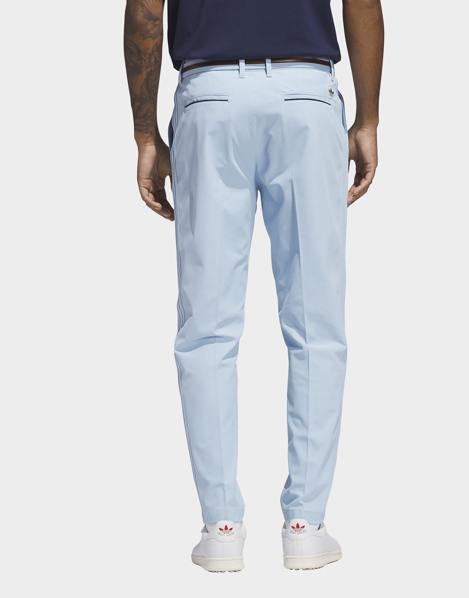 adidas Originals Twistknit Pleated Hose